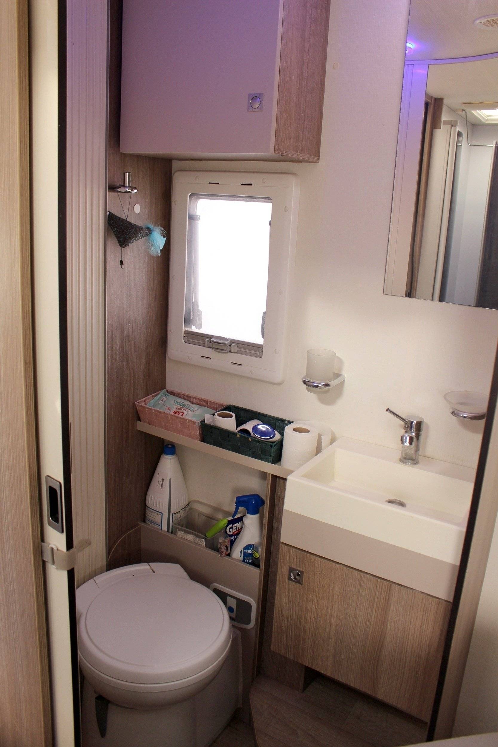 Chausson Chausson 628 EB edition spéciale