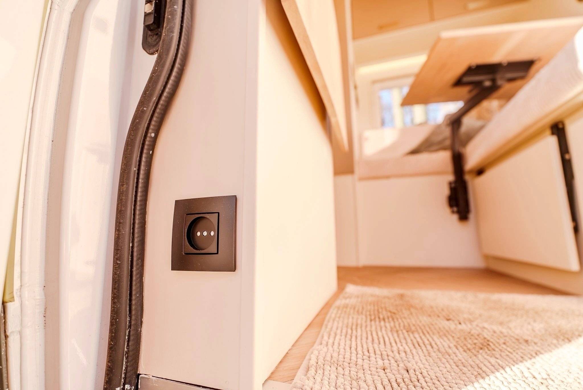 Ci Jumper 2,2 l 120 ch