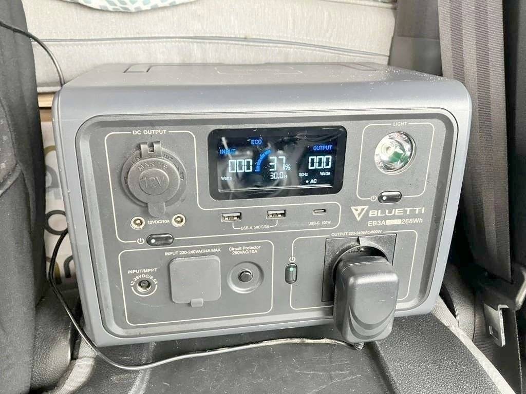 PEUGEOT Peugeot Partner