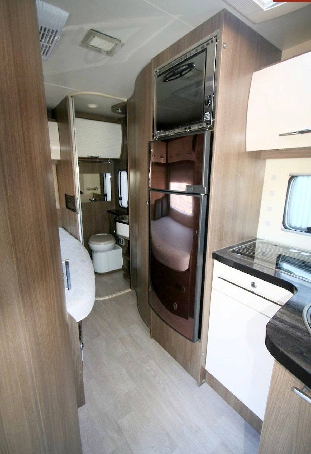 Chausson