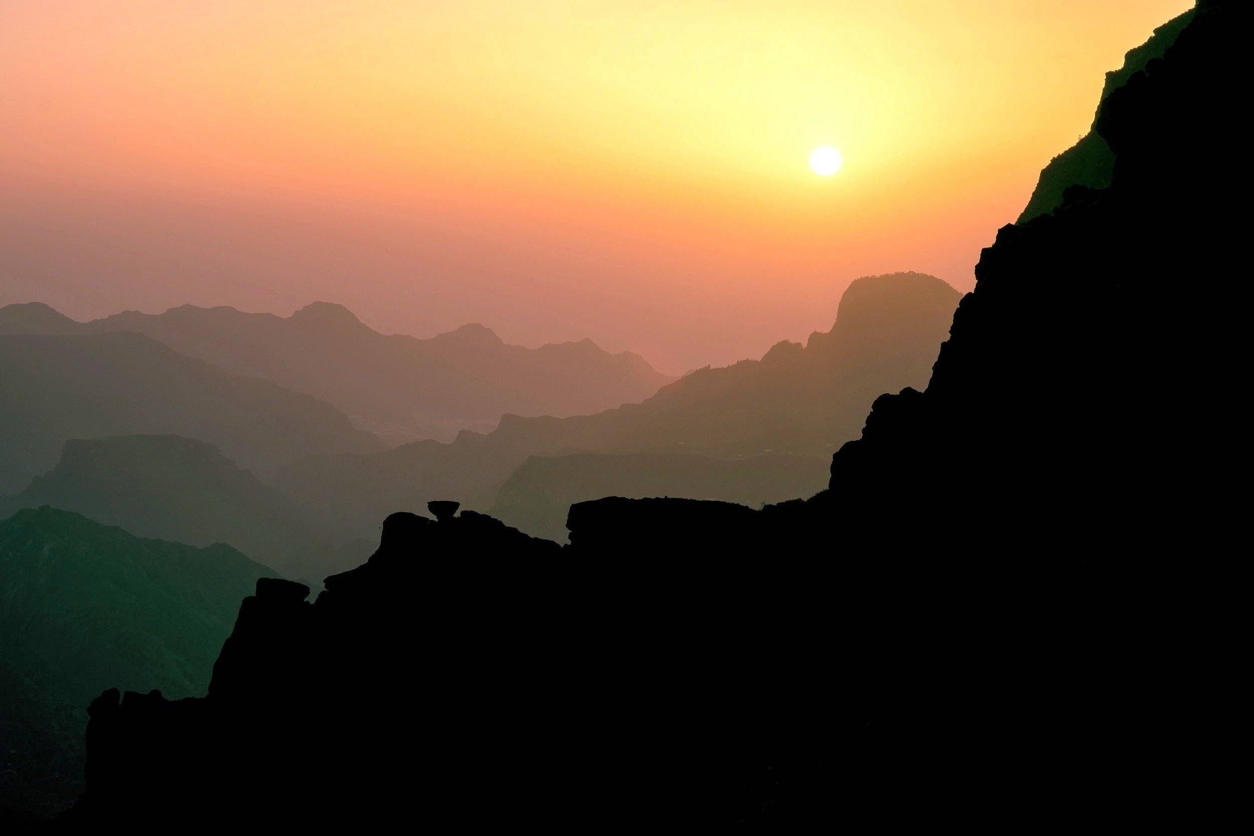 Benimar Tessoro 463 Northautokap