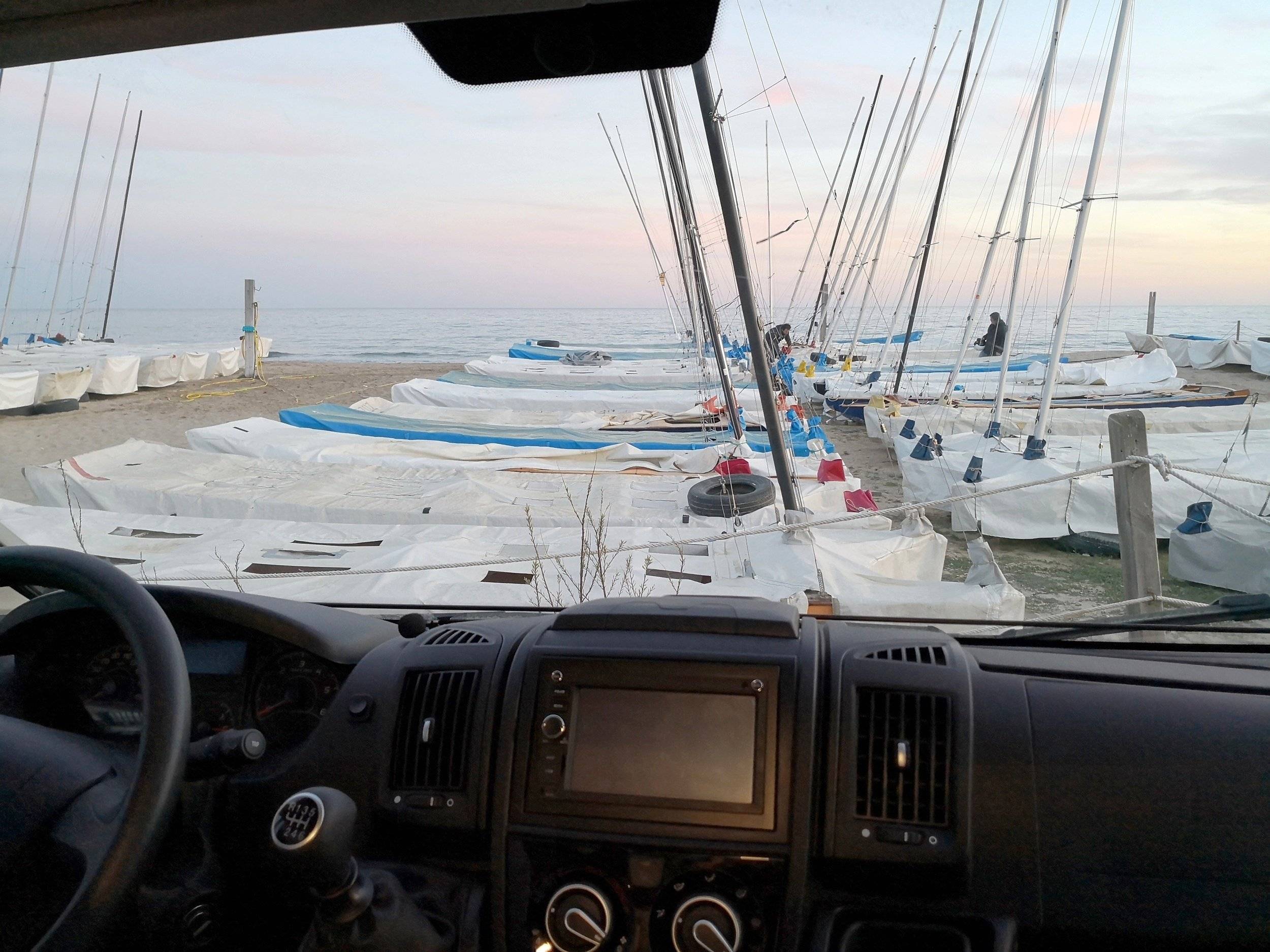 Mclouis Menphys Mclouis S-line 3max