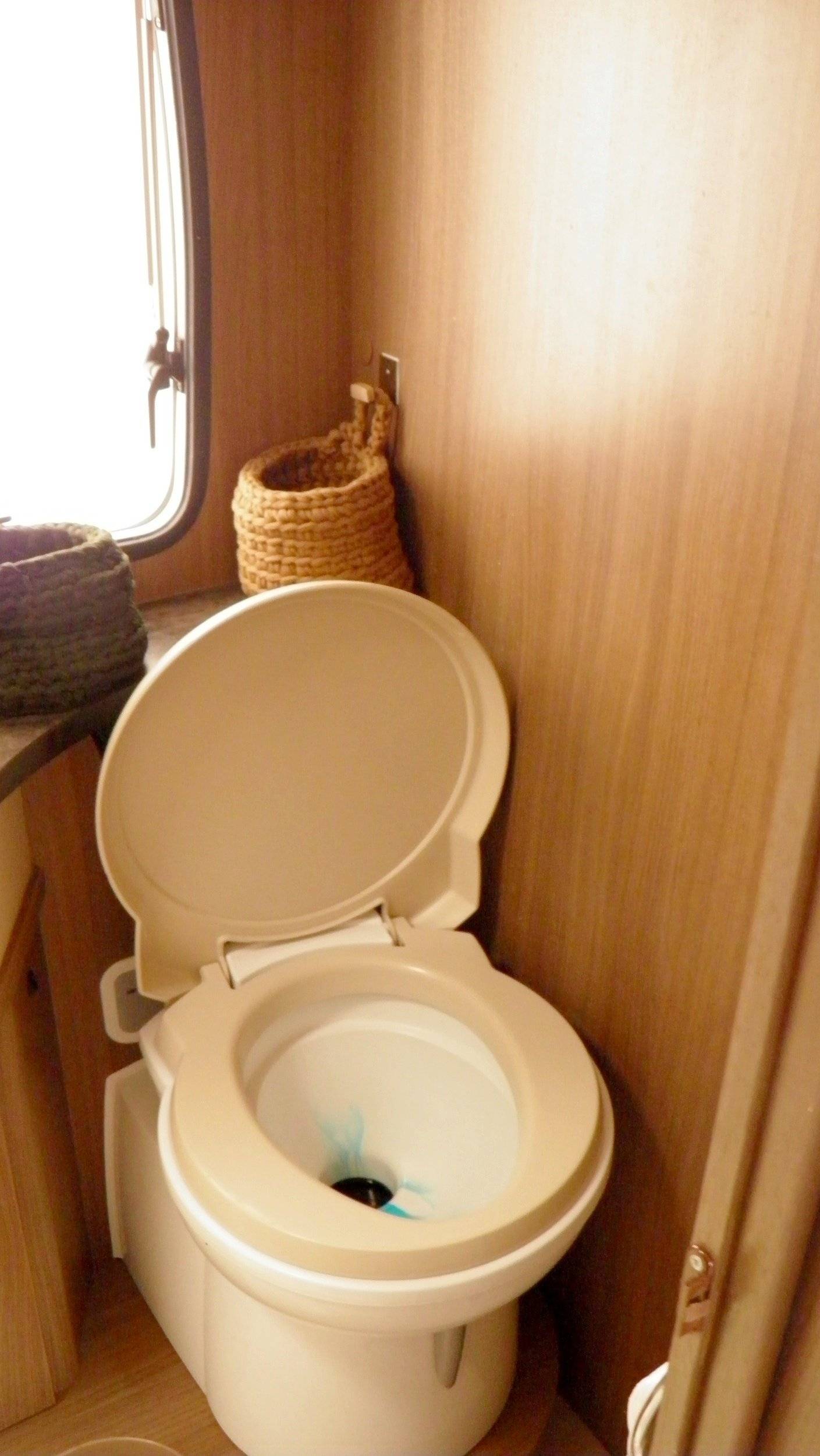 Challenger Challenger