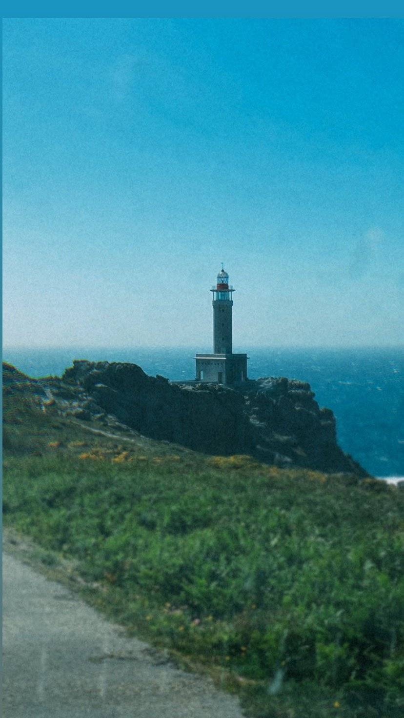 aroa