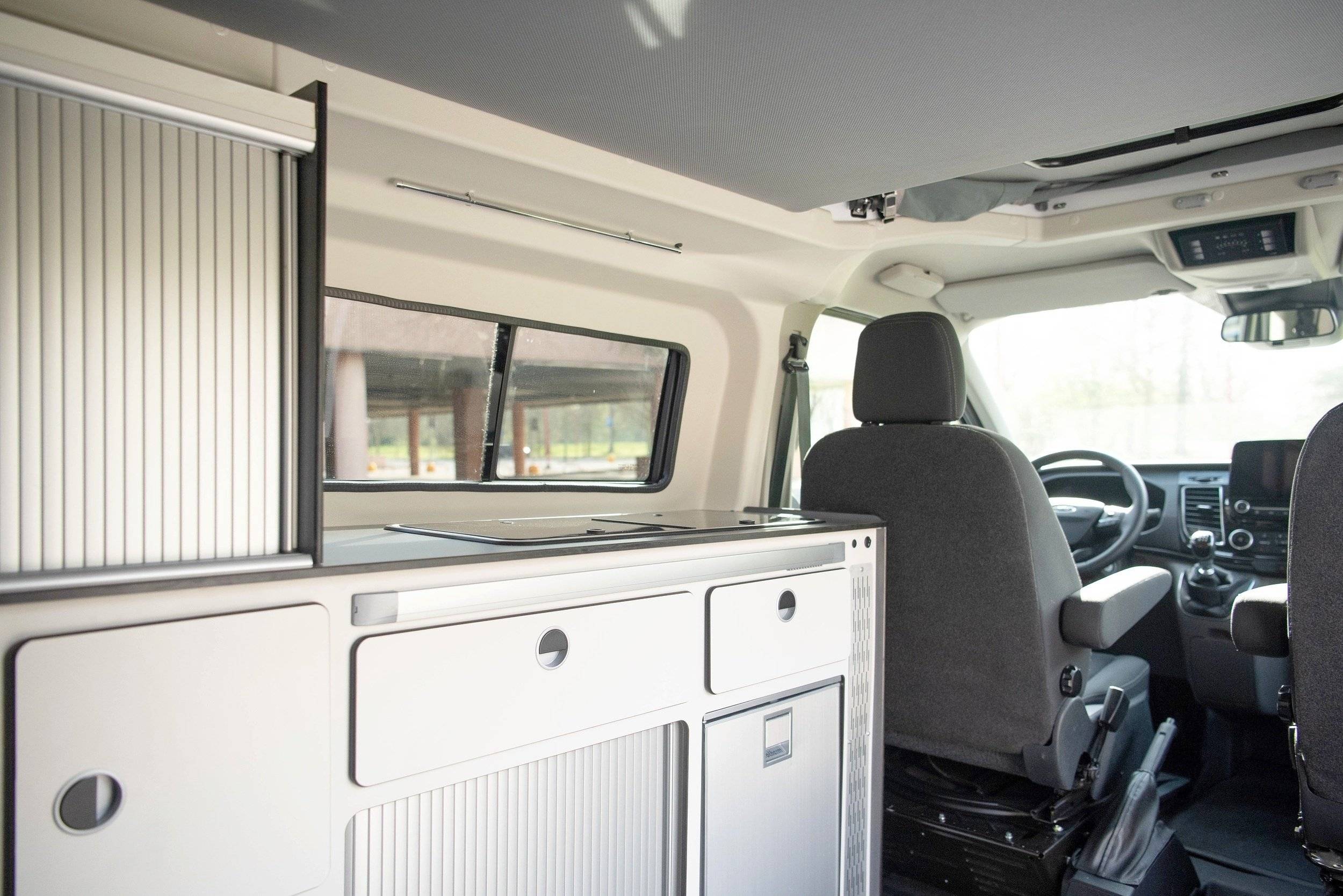 Font Vendôme font vendôme