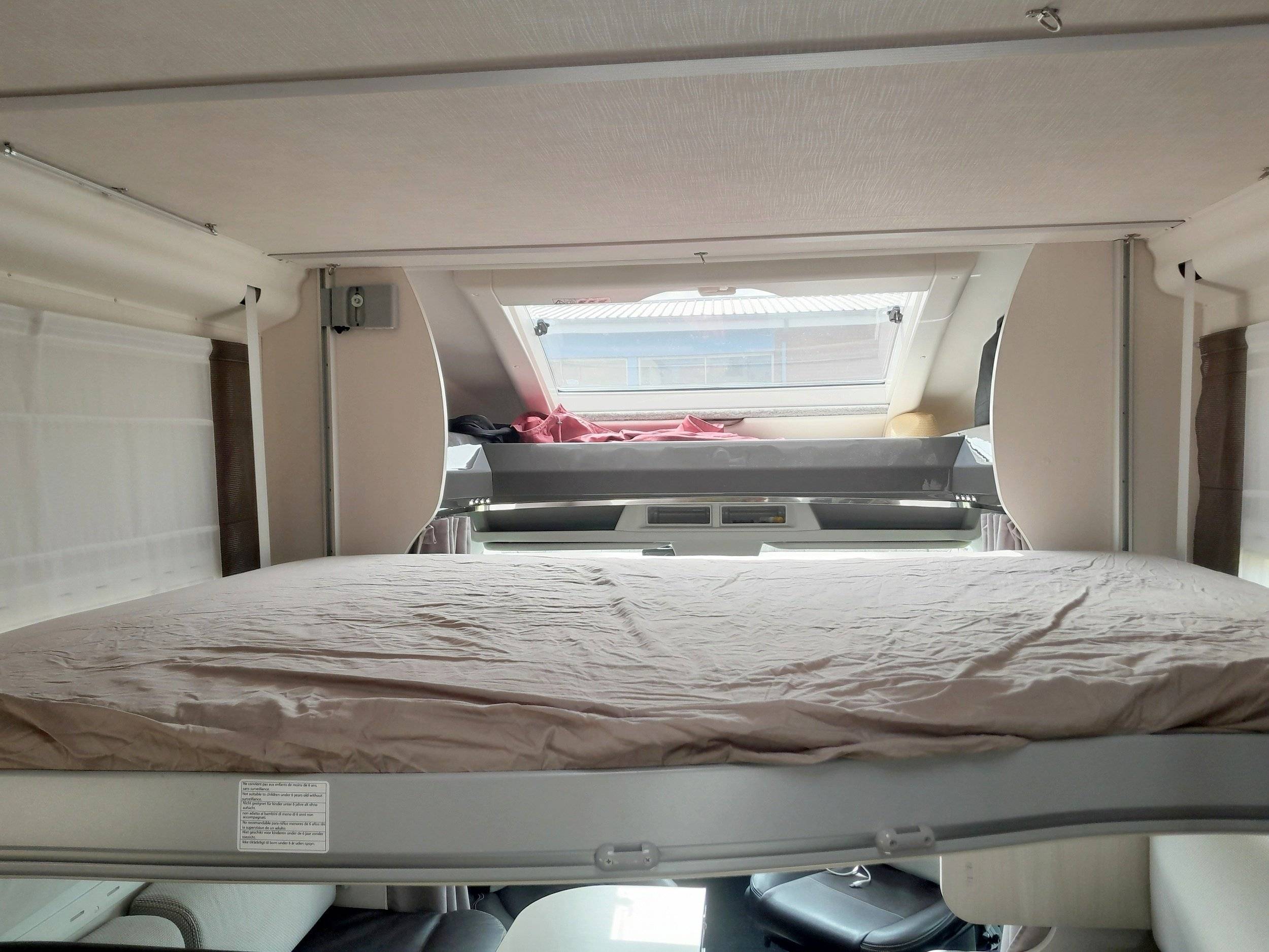 Challenger Challenger