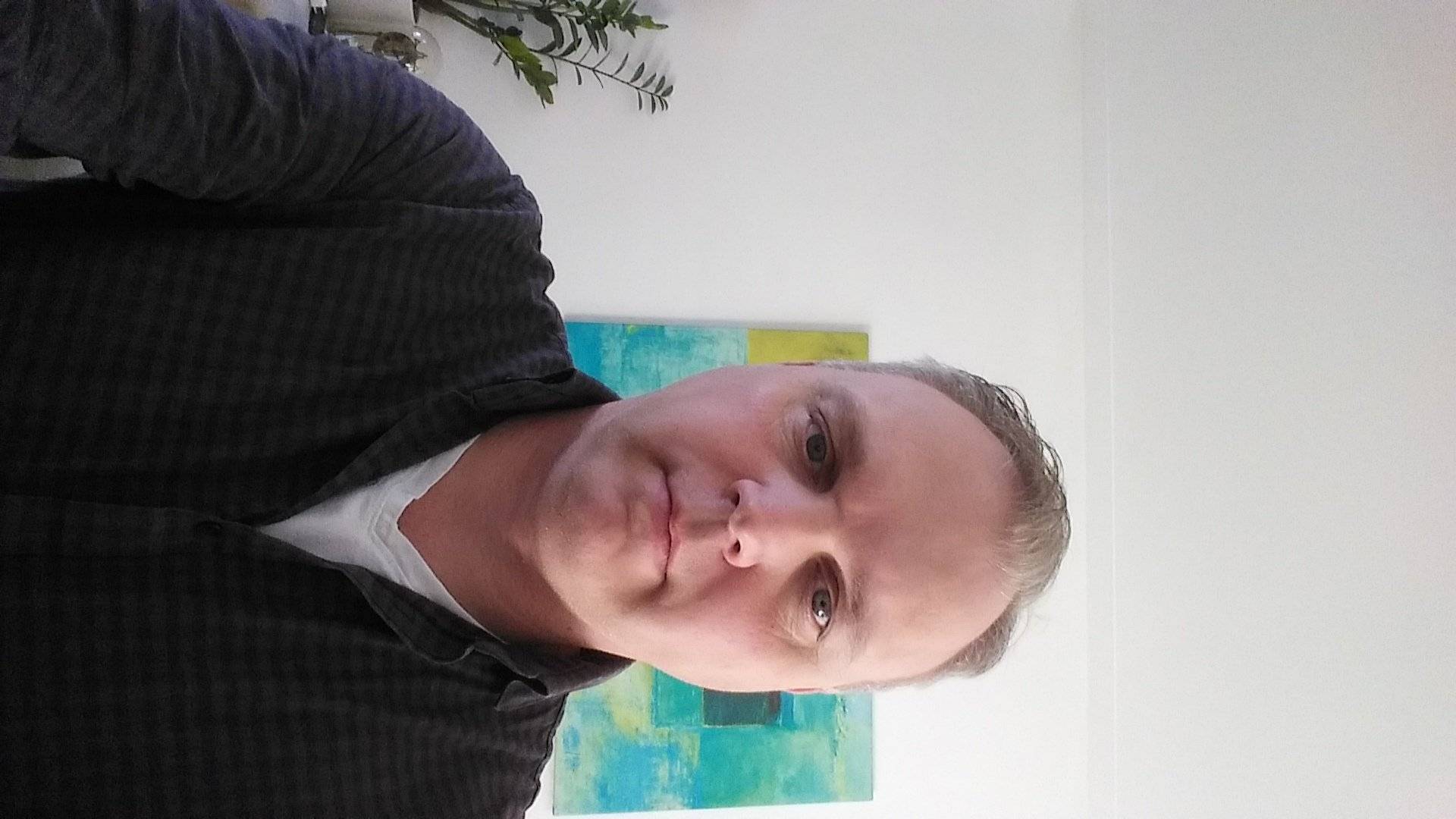 Niels