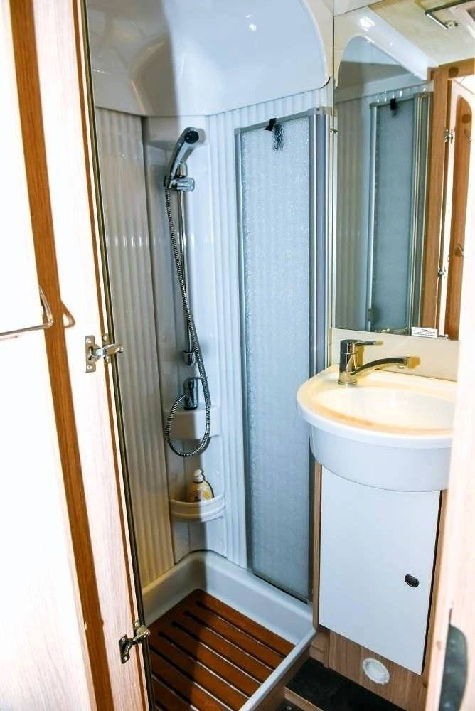 Sunlight Sunlight A70