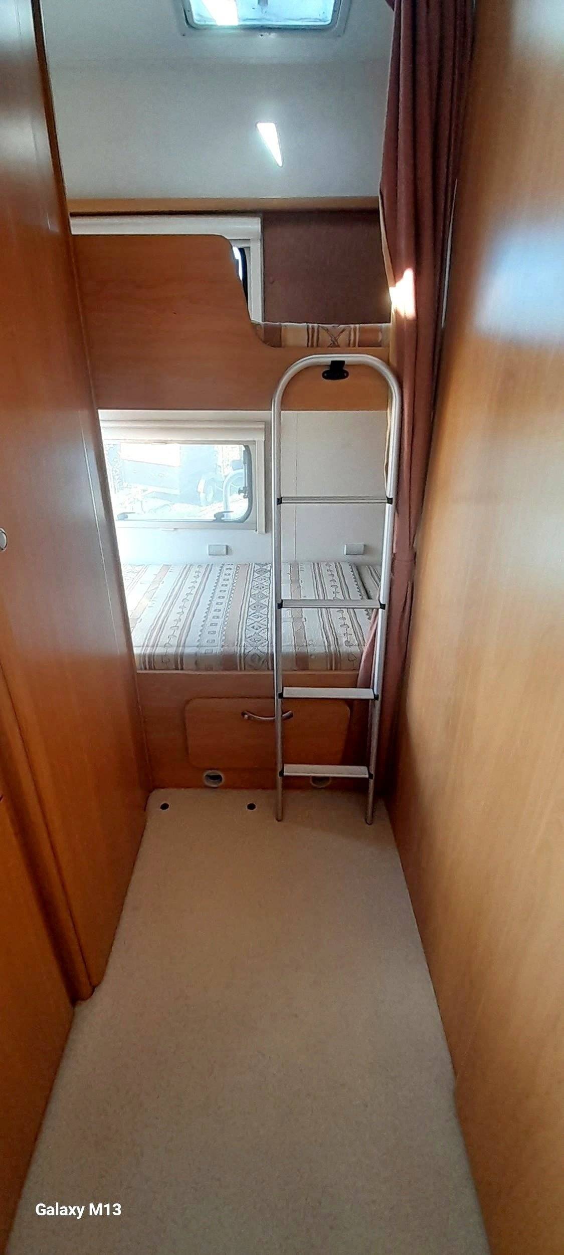 Chausson chausson \flash 03