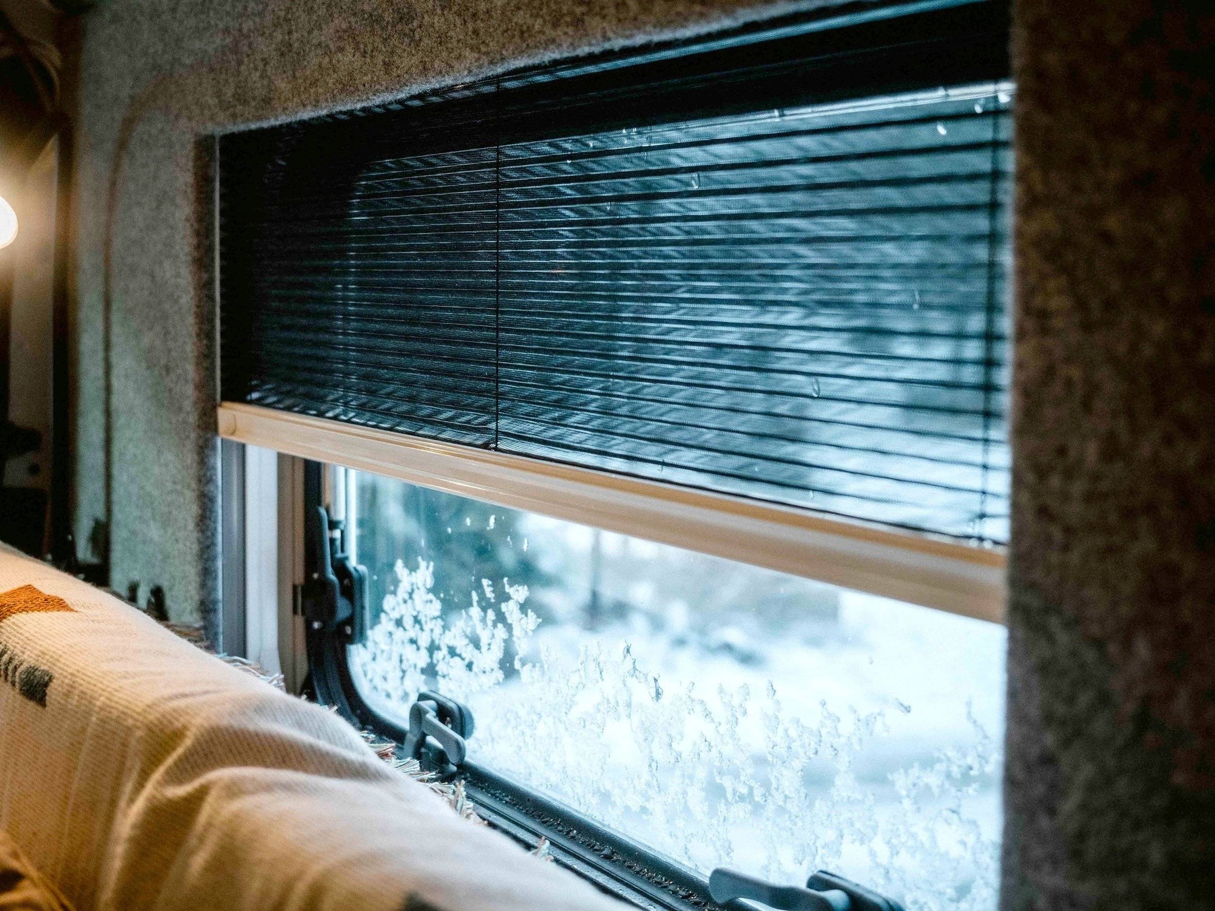 Renault Trafic L2H2 120PS