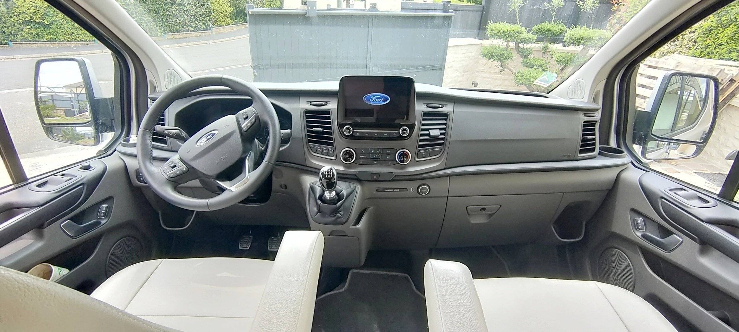 Campérêve Campérêve dreamer cap land