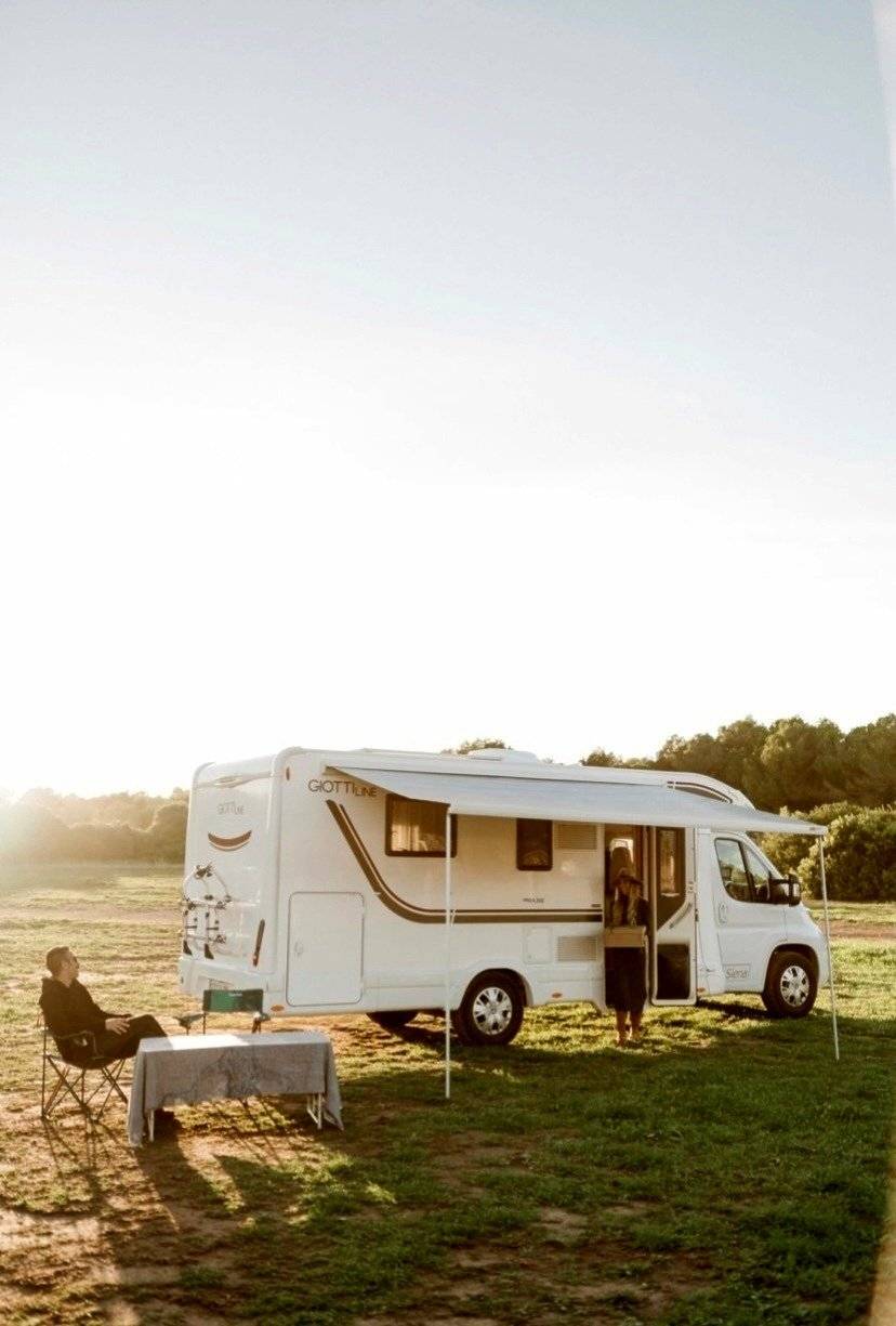 Ci Jumper 1,6 l 95 ch