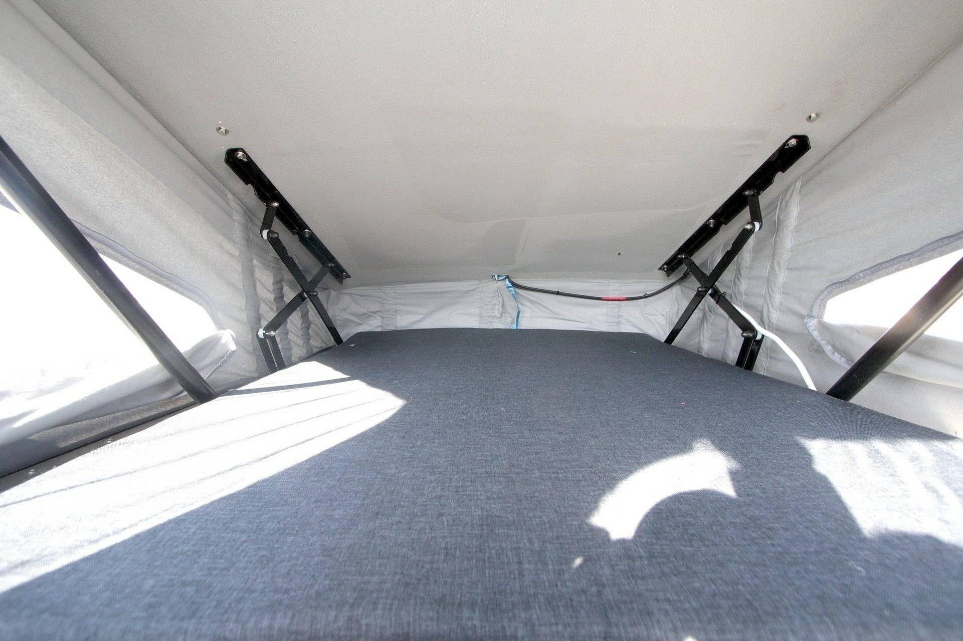 Doblo Maxi 1.6 Fiat Weinsberg