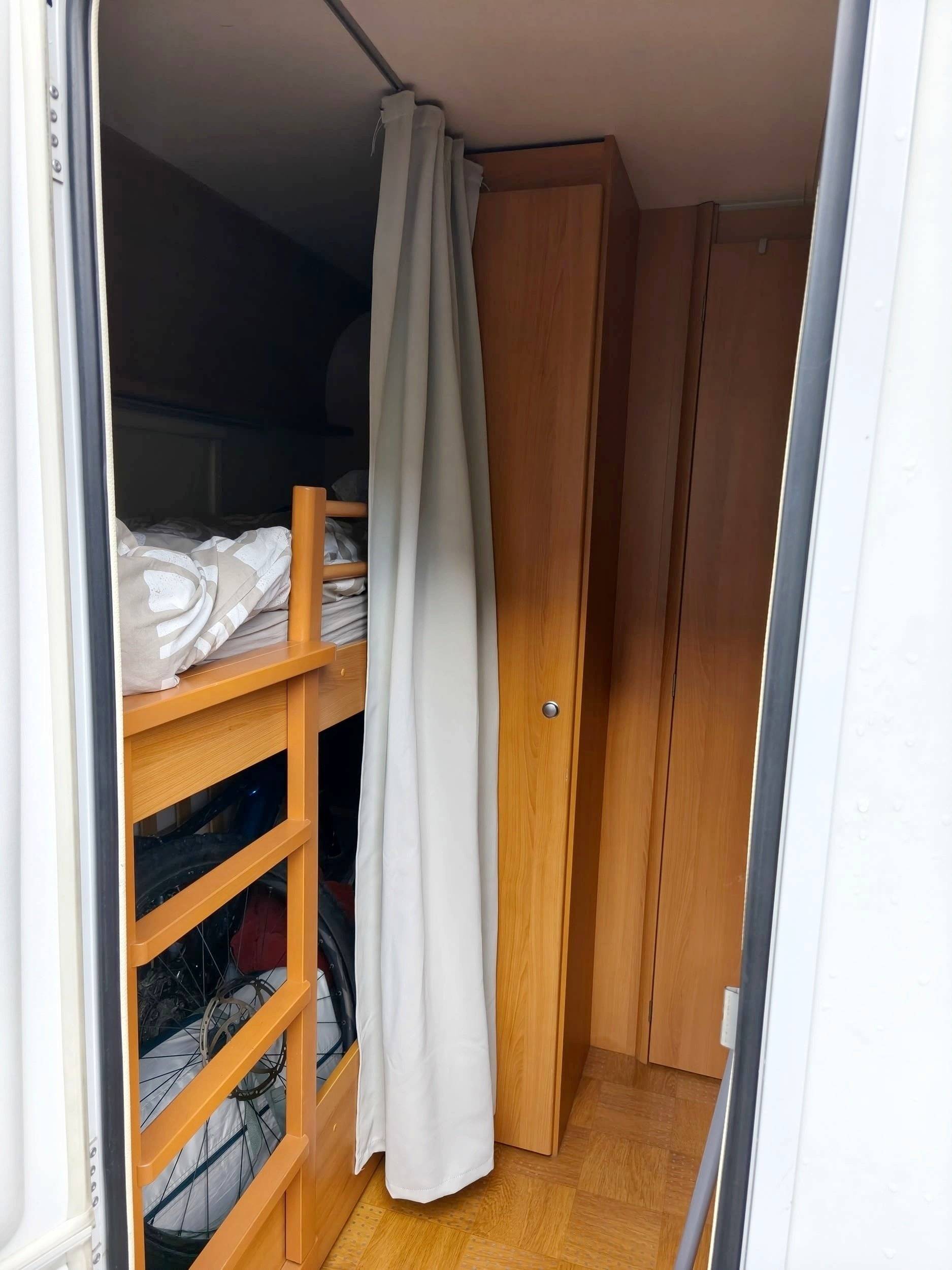 Caravelair caravelair
