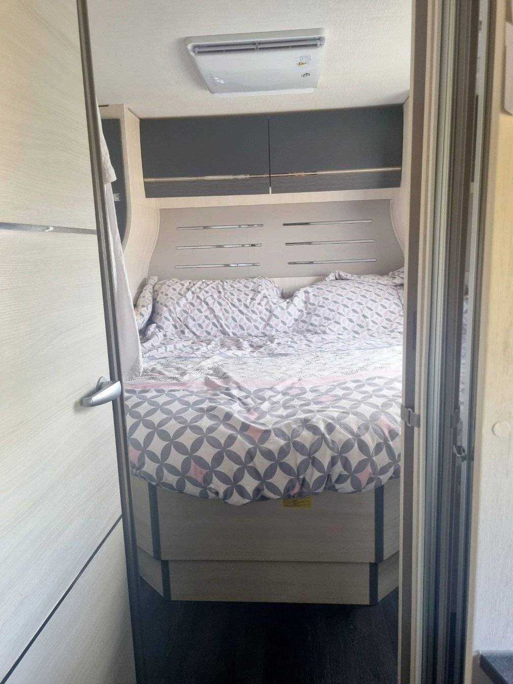Chausson Chausson