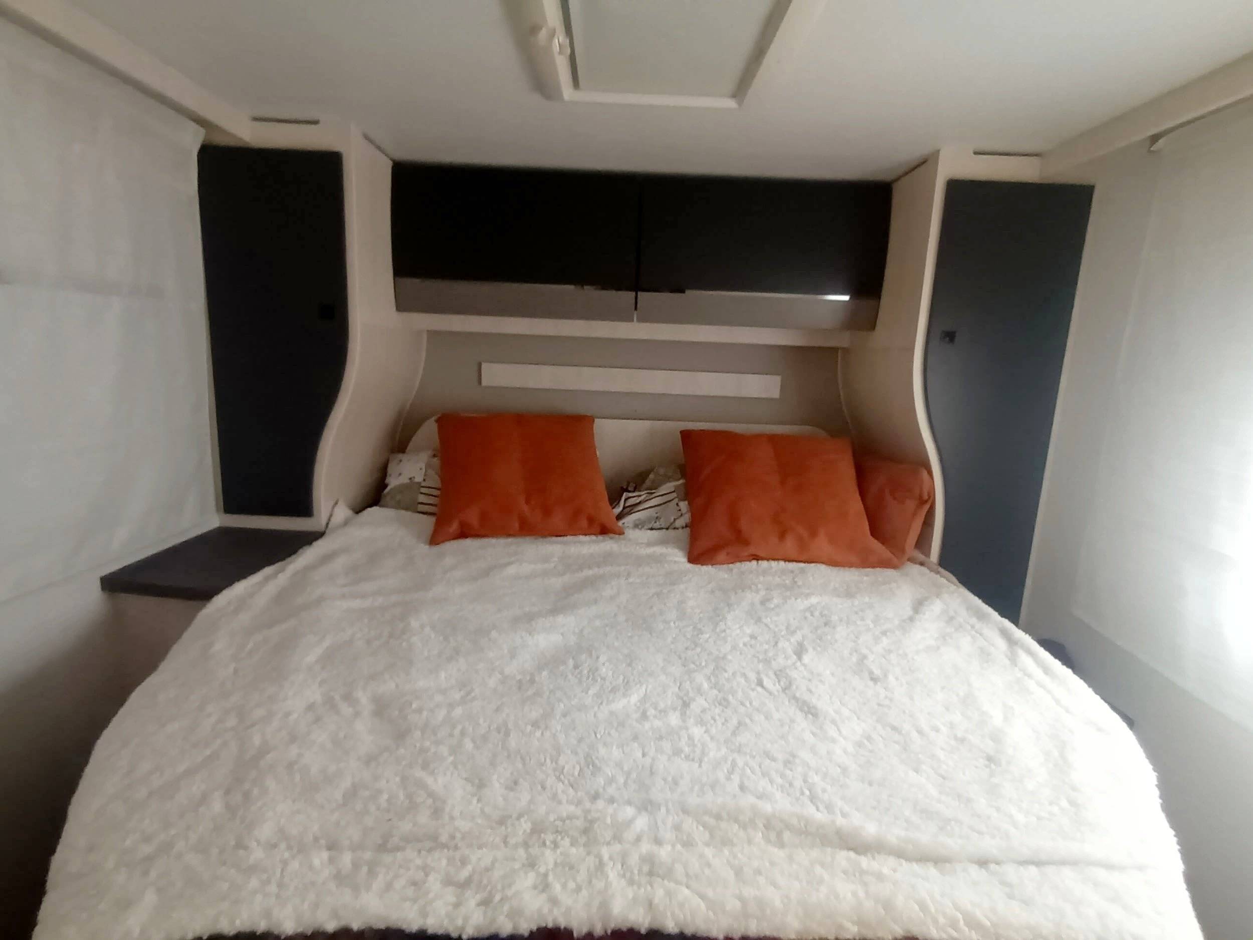 Challenger Challenger Graphite Premium 328