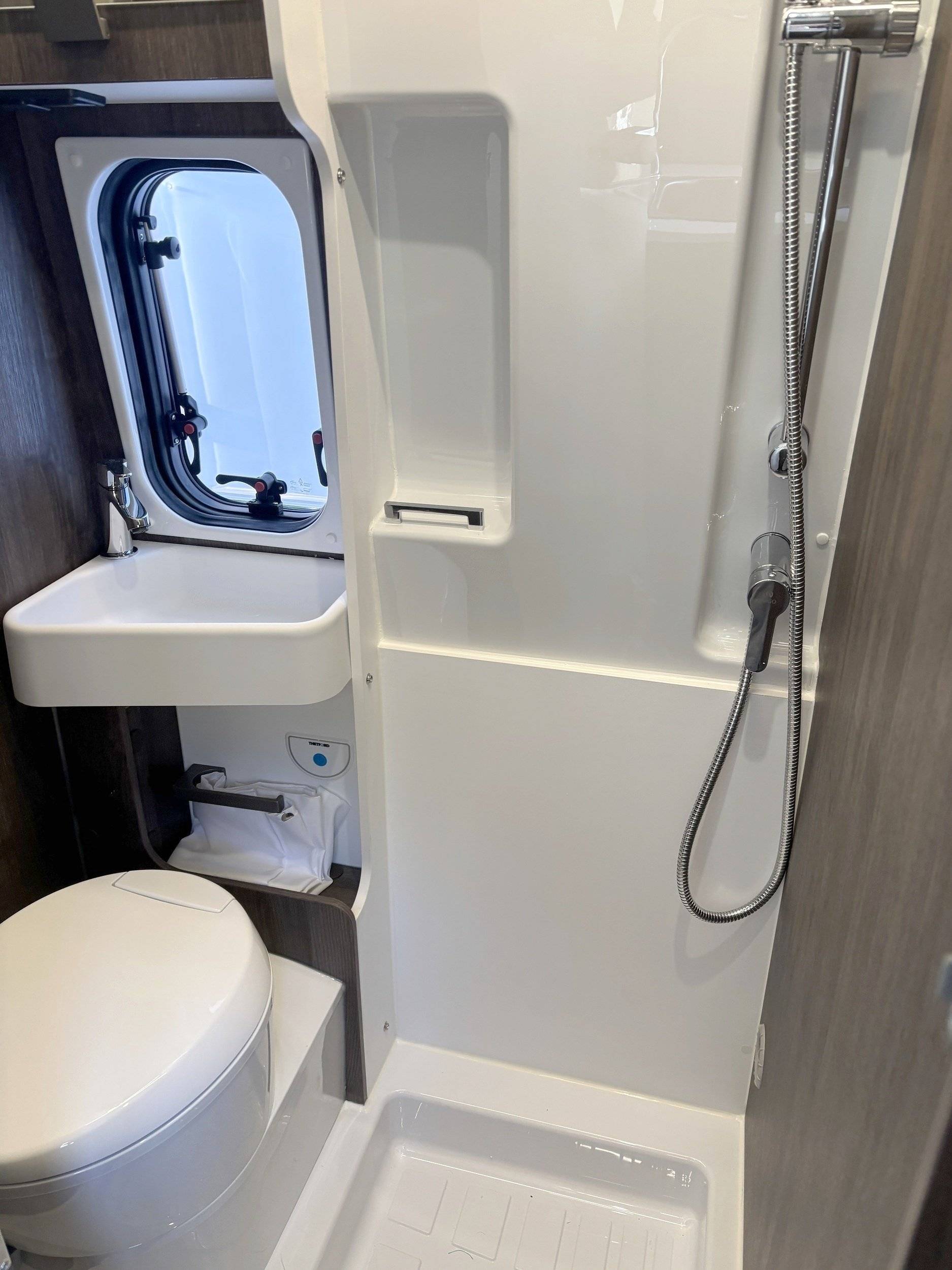 Benimar Benimar 120 up