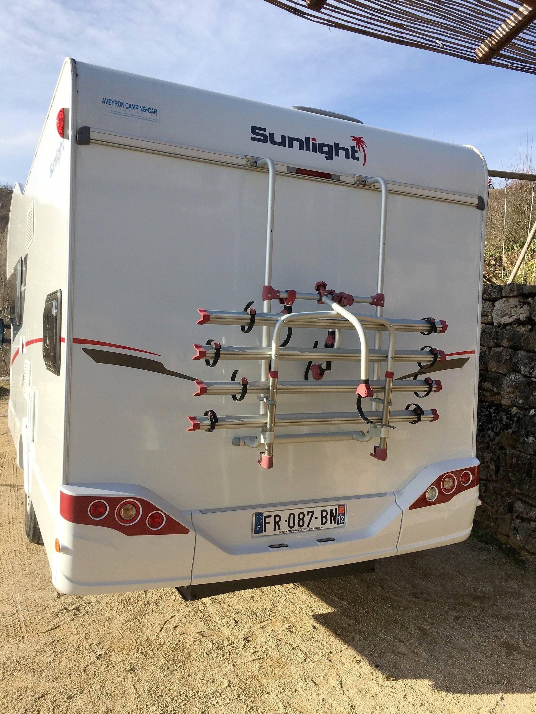 Fiat DUCATO 2,3 l 140 ch