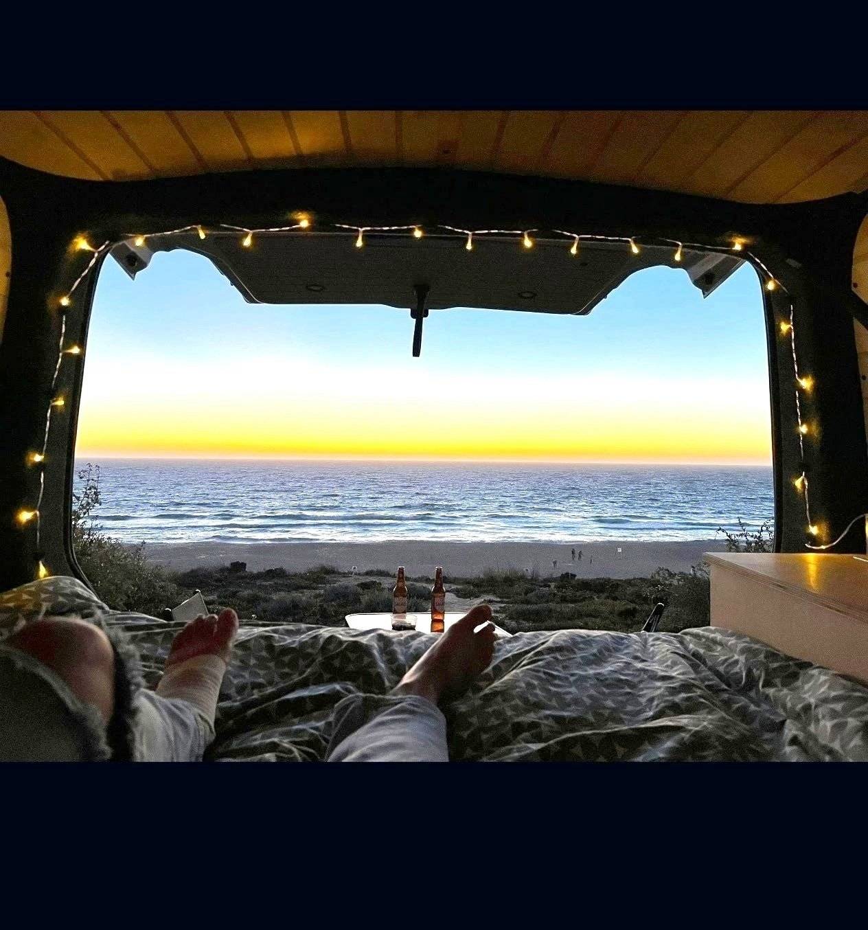 Volkswagen Transporter T5