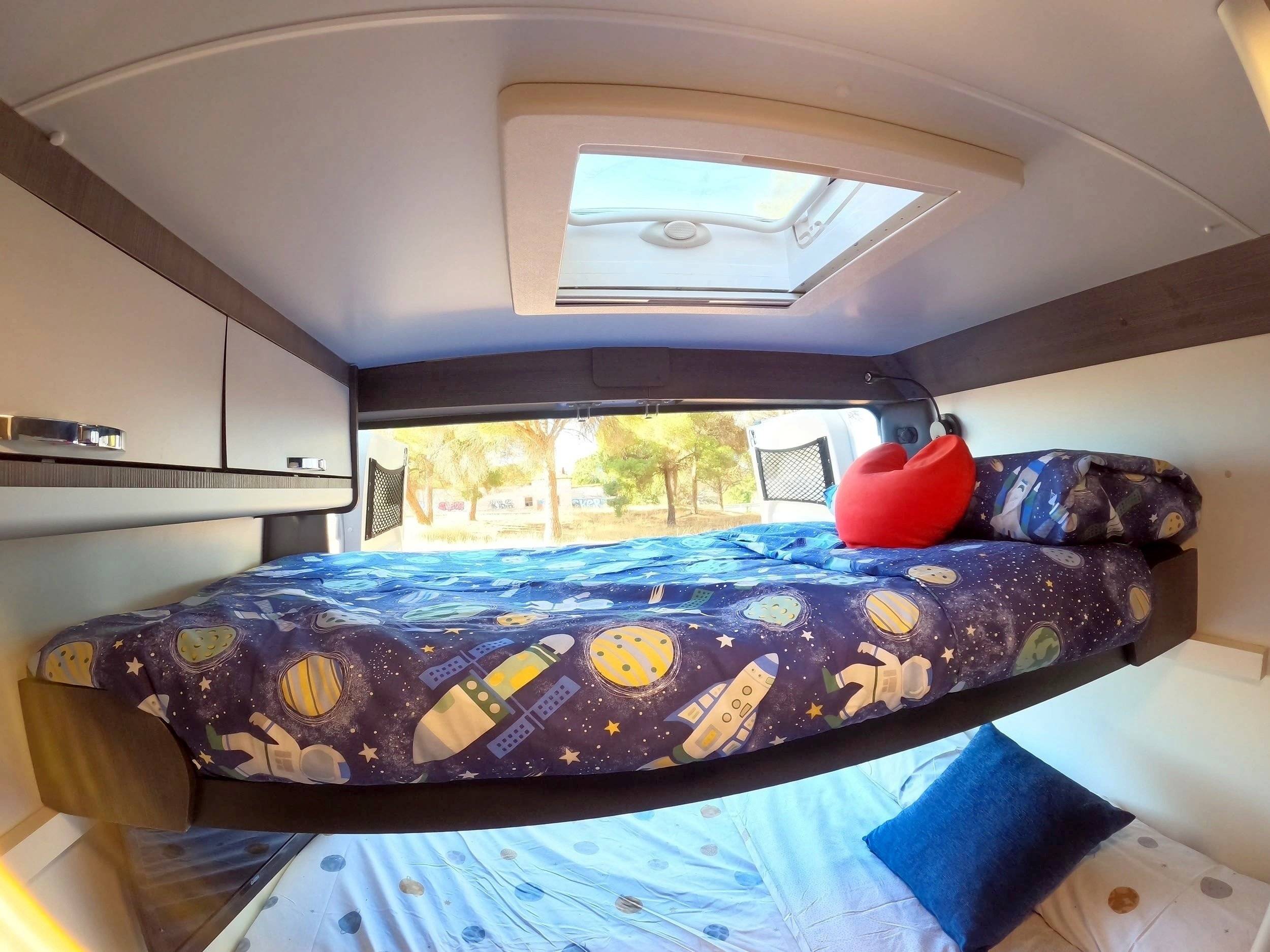 PichisCamper PichisCamper