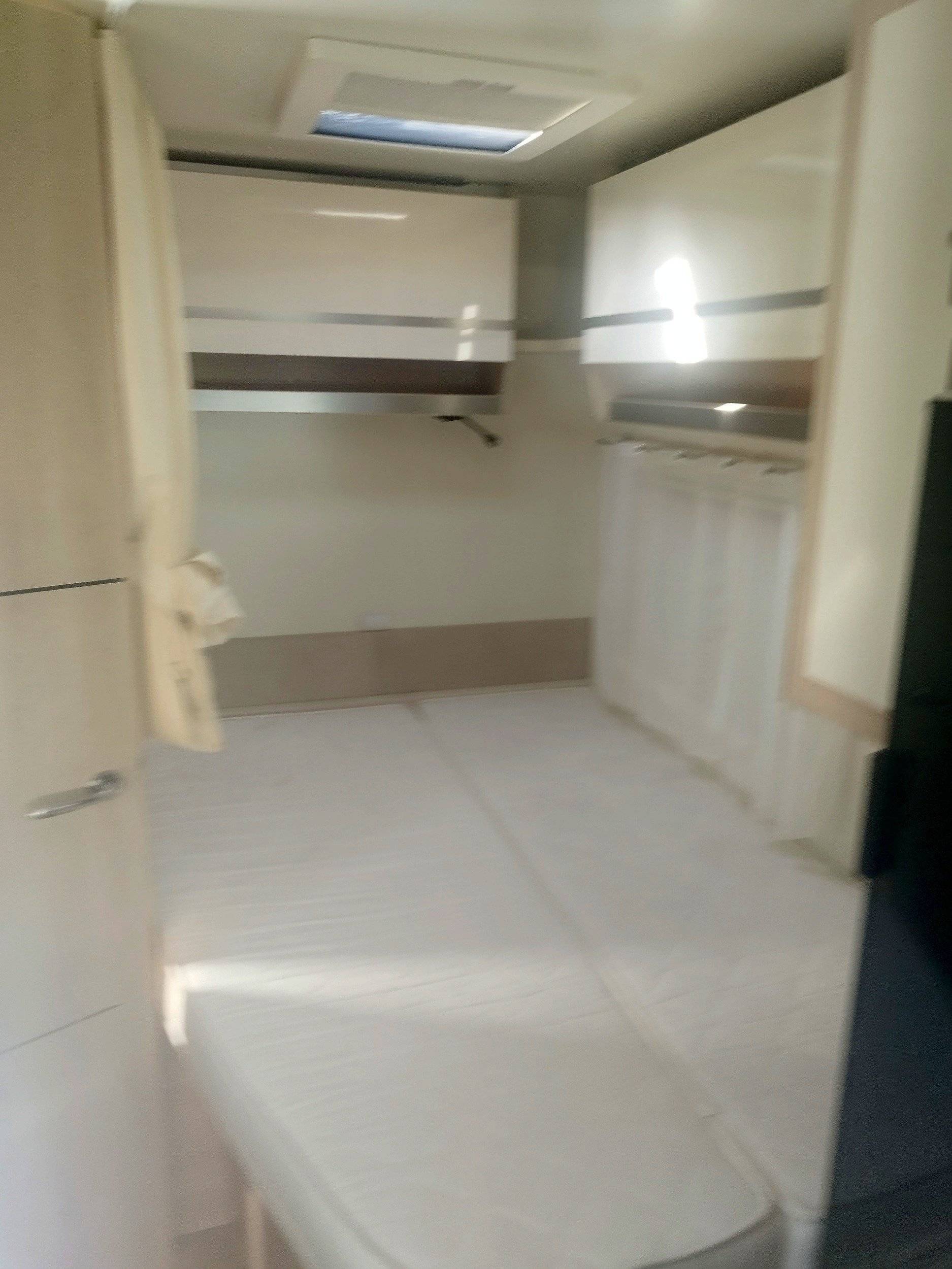 Giottiline  Siena 330