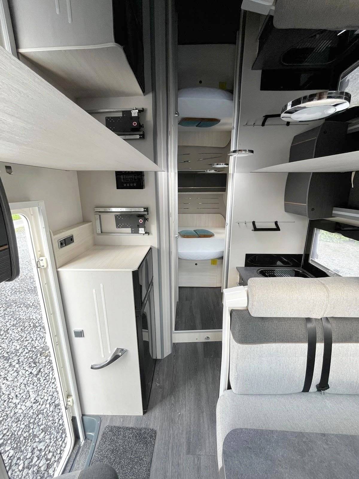 Chausson 
