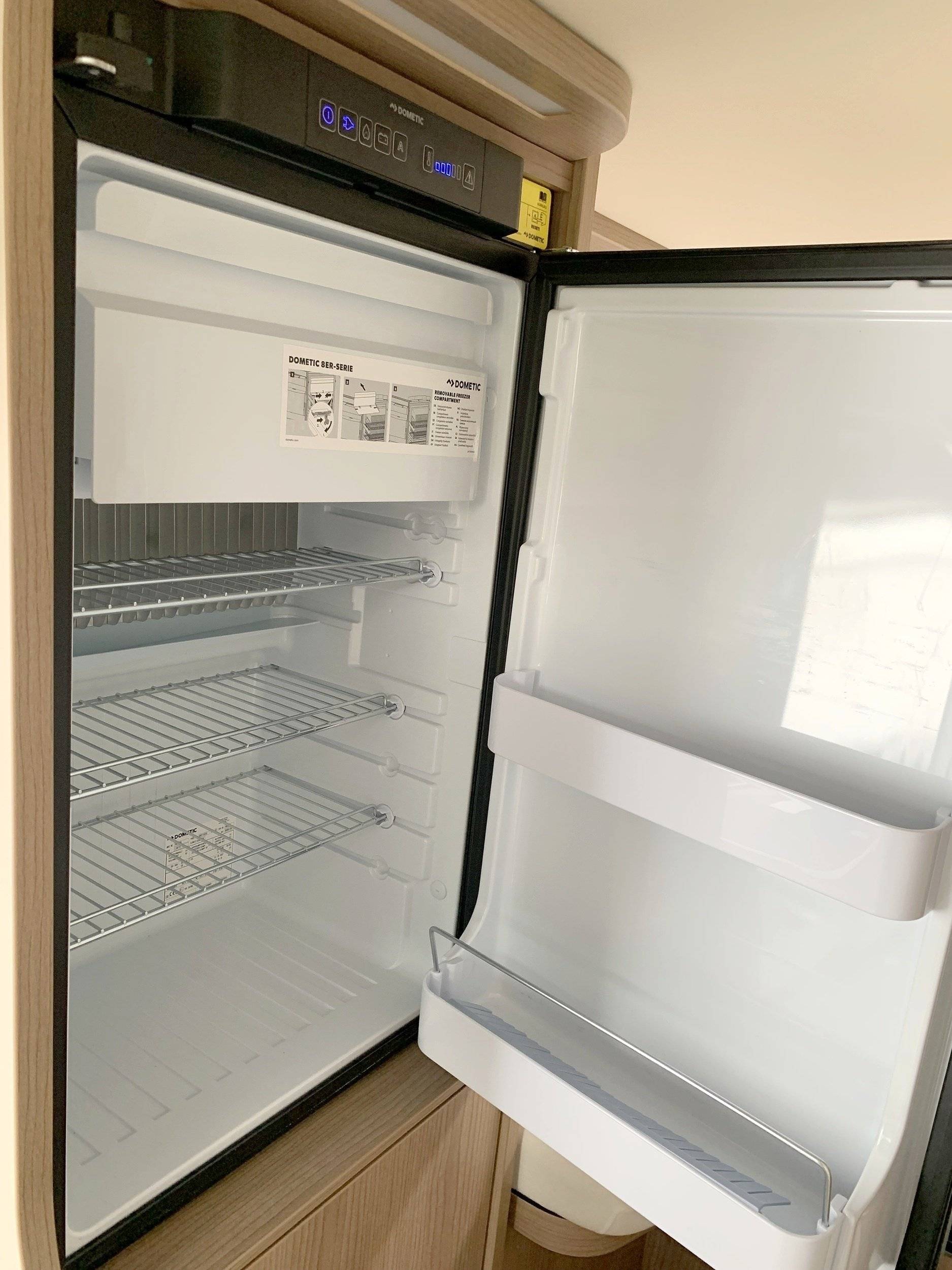 Malibu Malibu Charming 640 GT