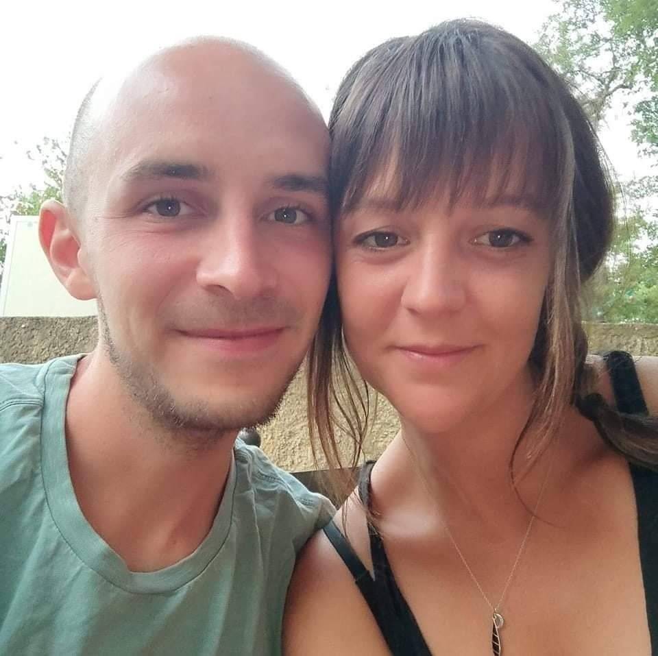 Mathieu