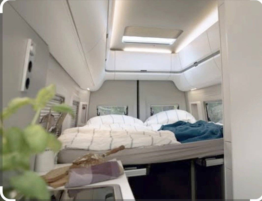 Grand California  Grand California