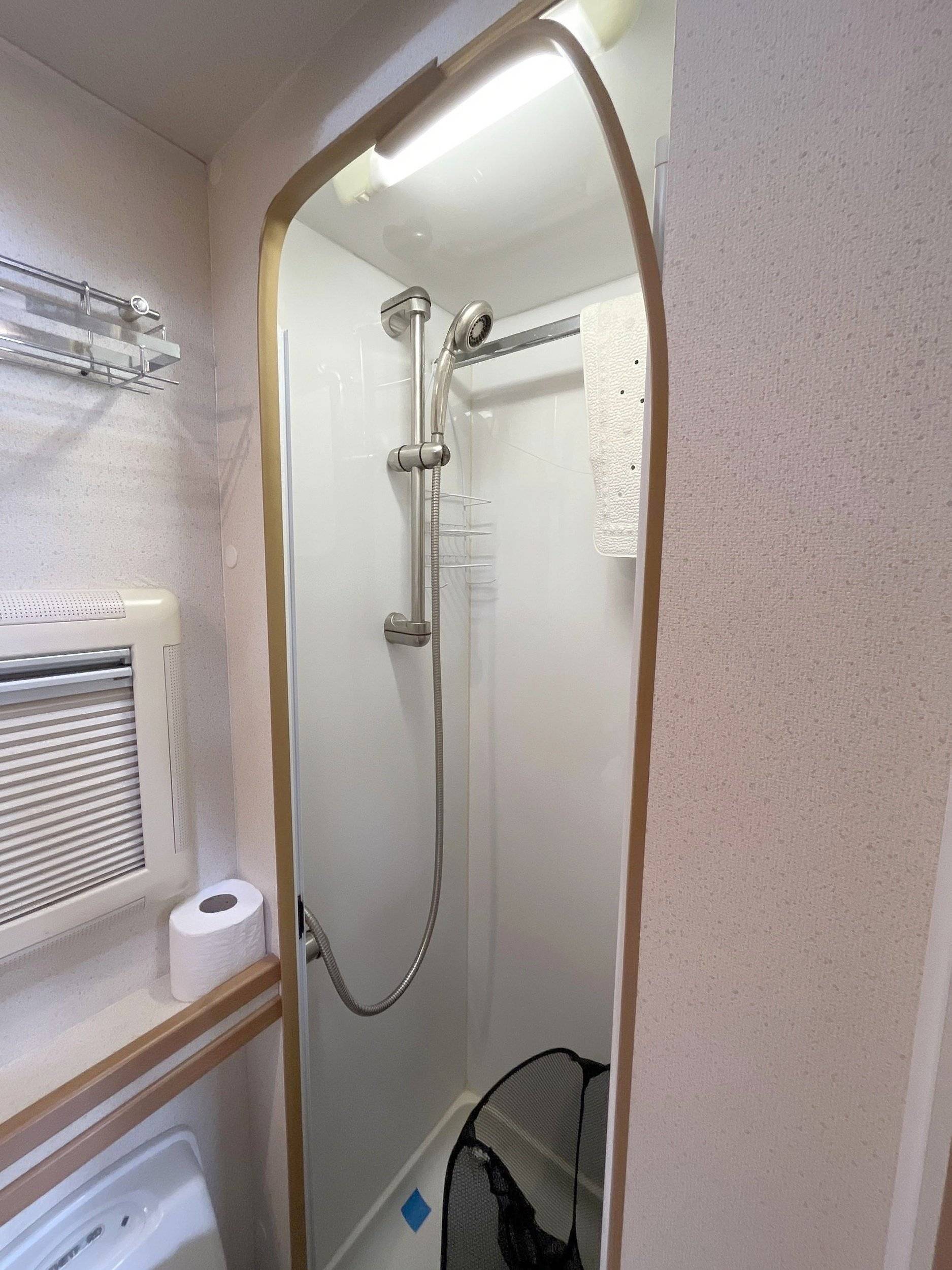 Autotrail 