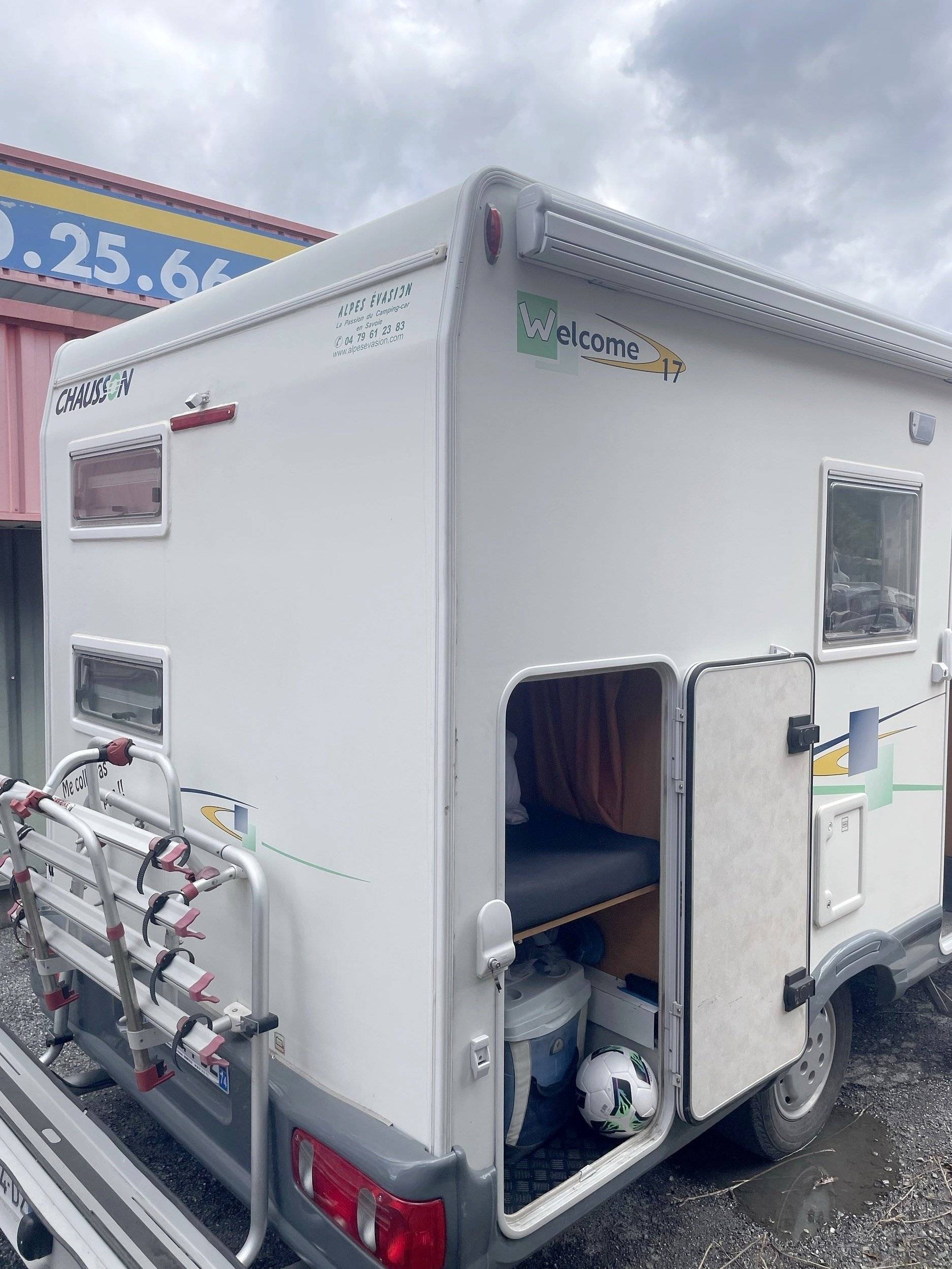 Pilote Fiat ducato 2.8l JTD