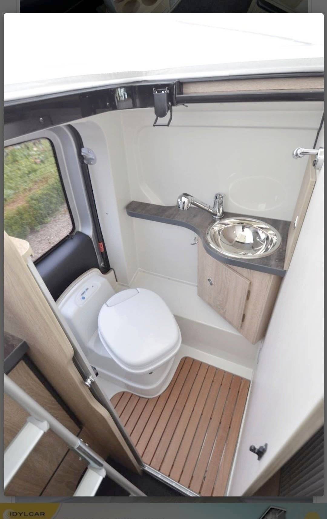 Font Vendôme font vendôme