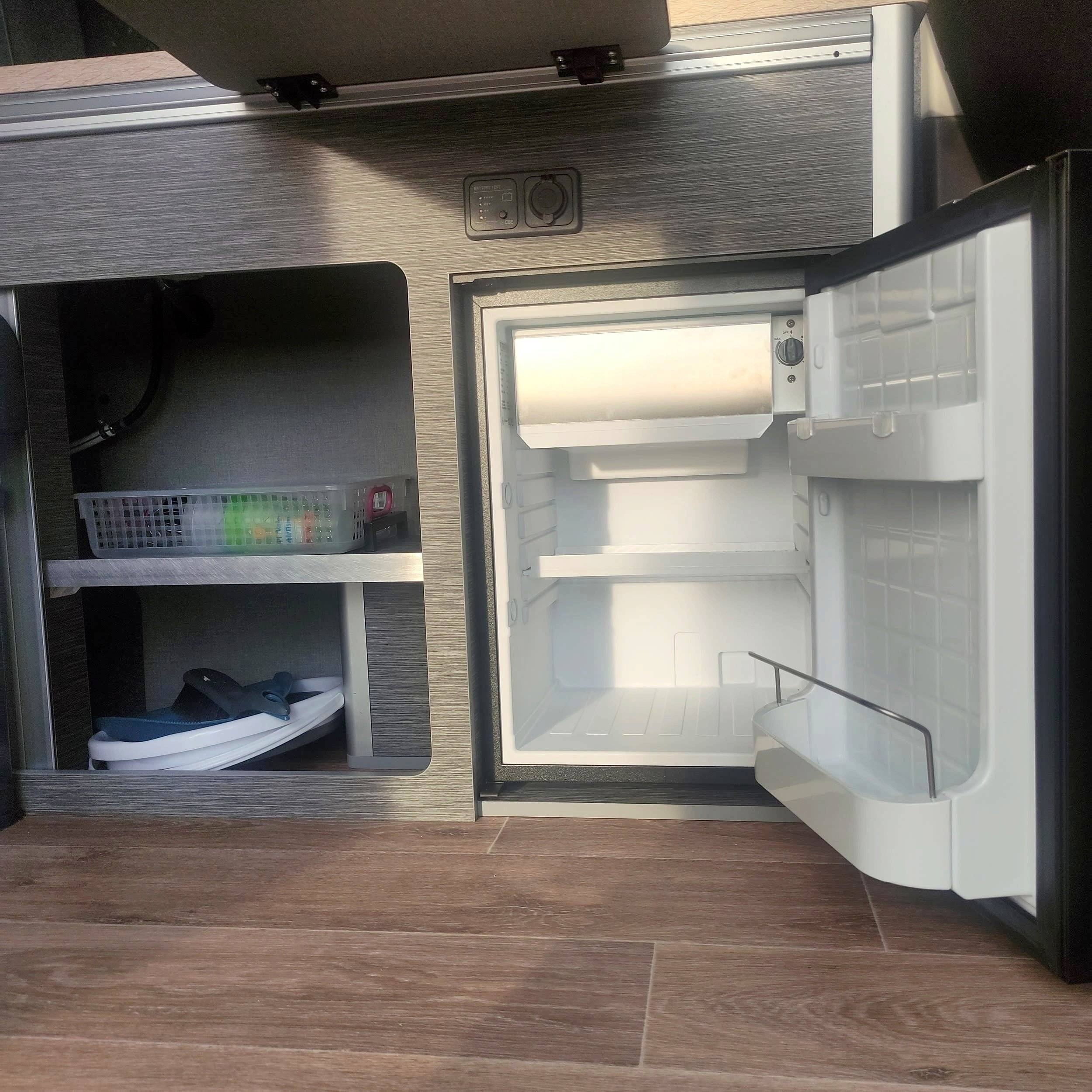 Volkswagen Transporter T6.1  2,0 l 150ch