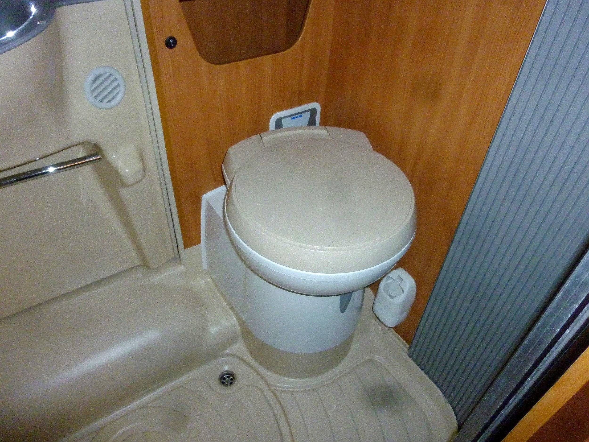 Challenger CHALLENGER GENESIS 42