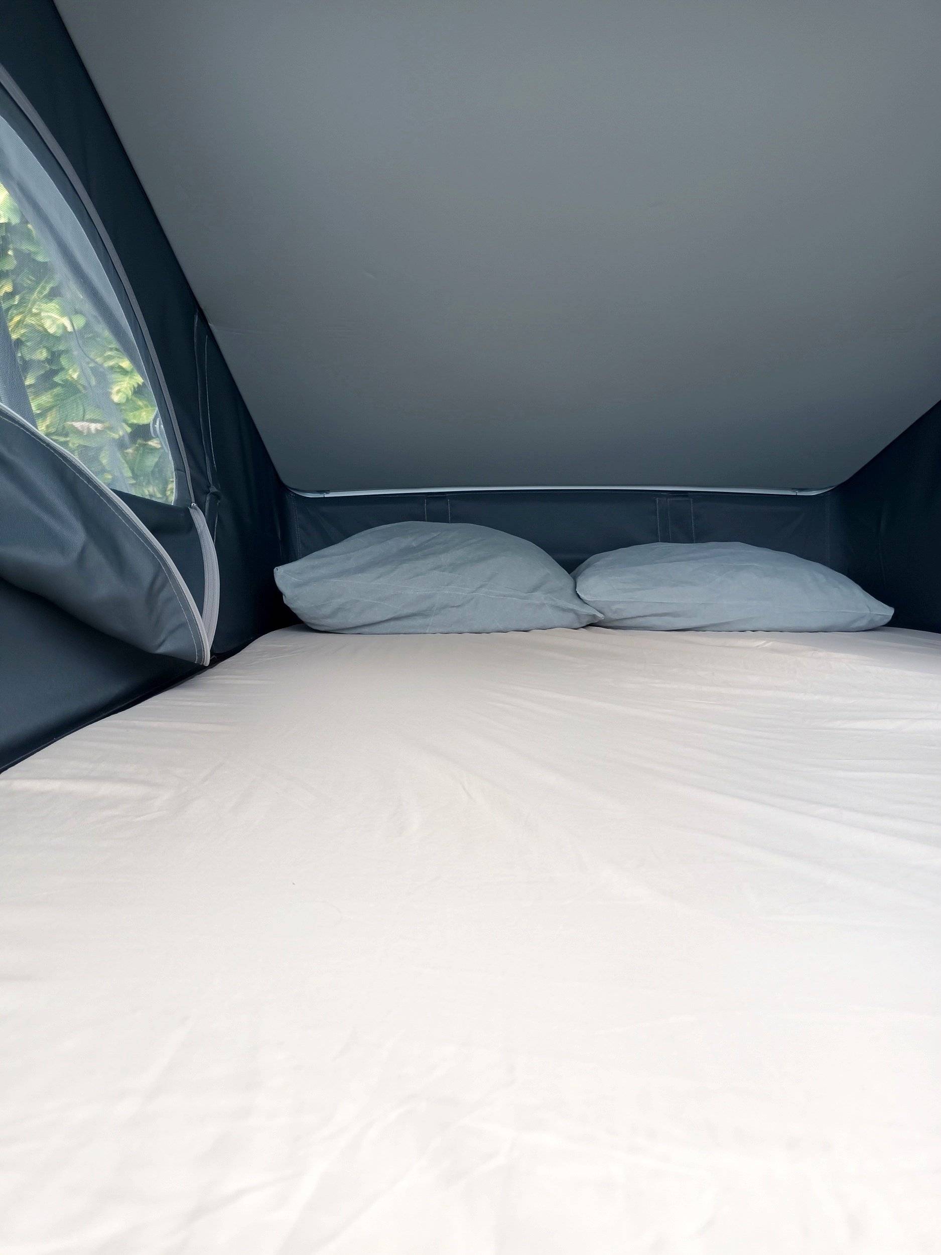 Volkswagen California Beach