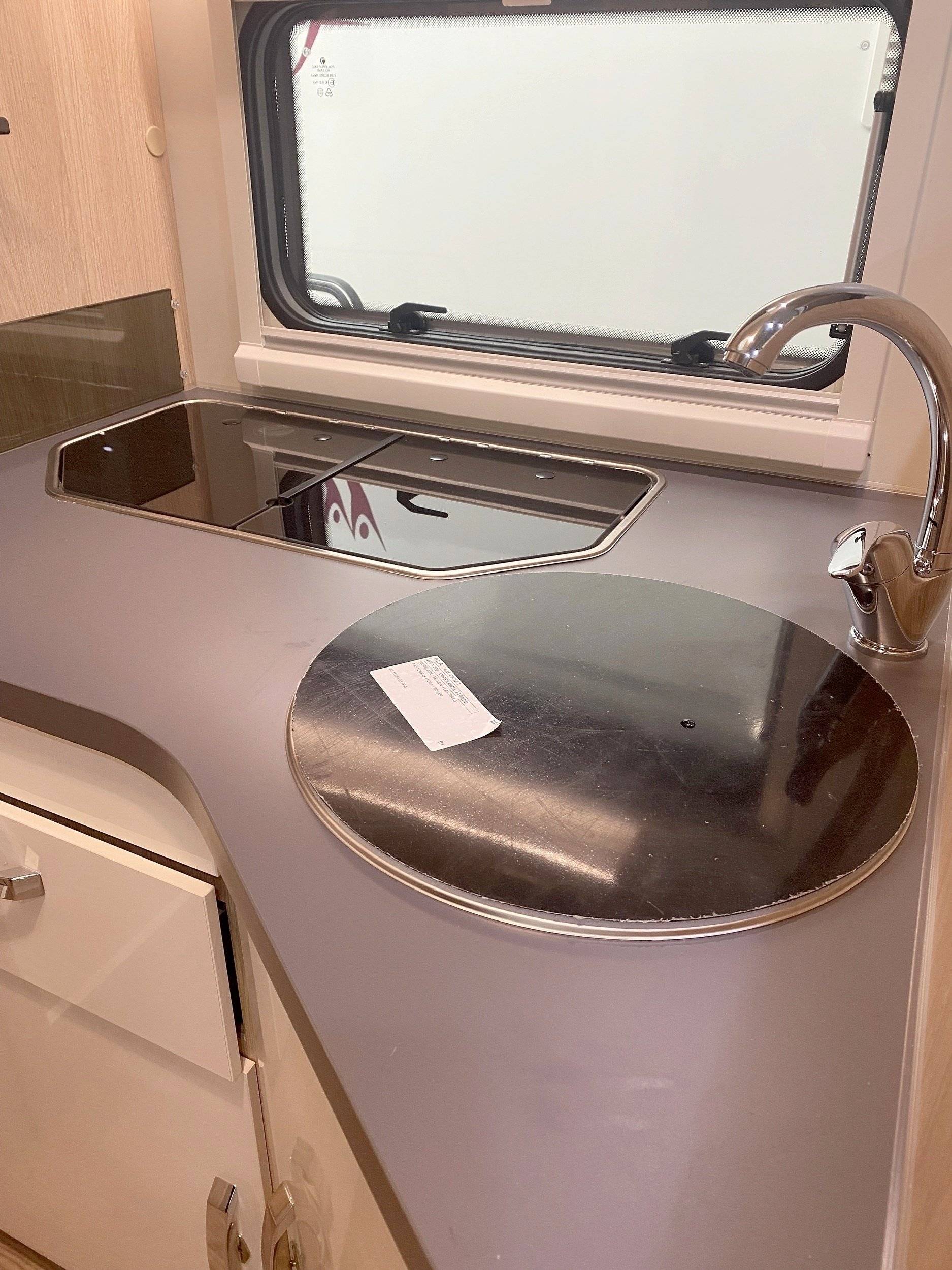 Giottiline Giottiline siena 395