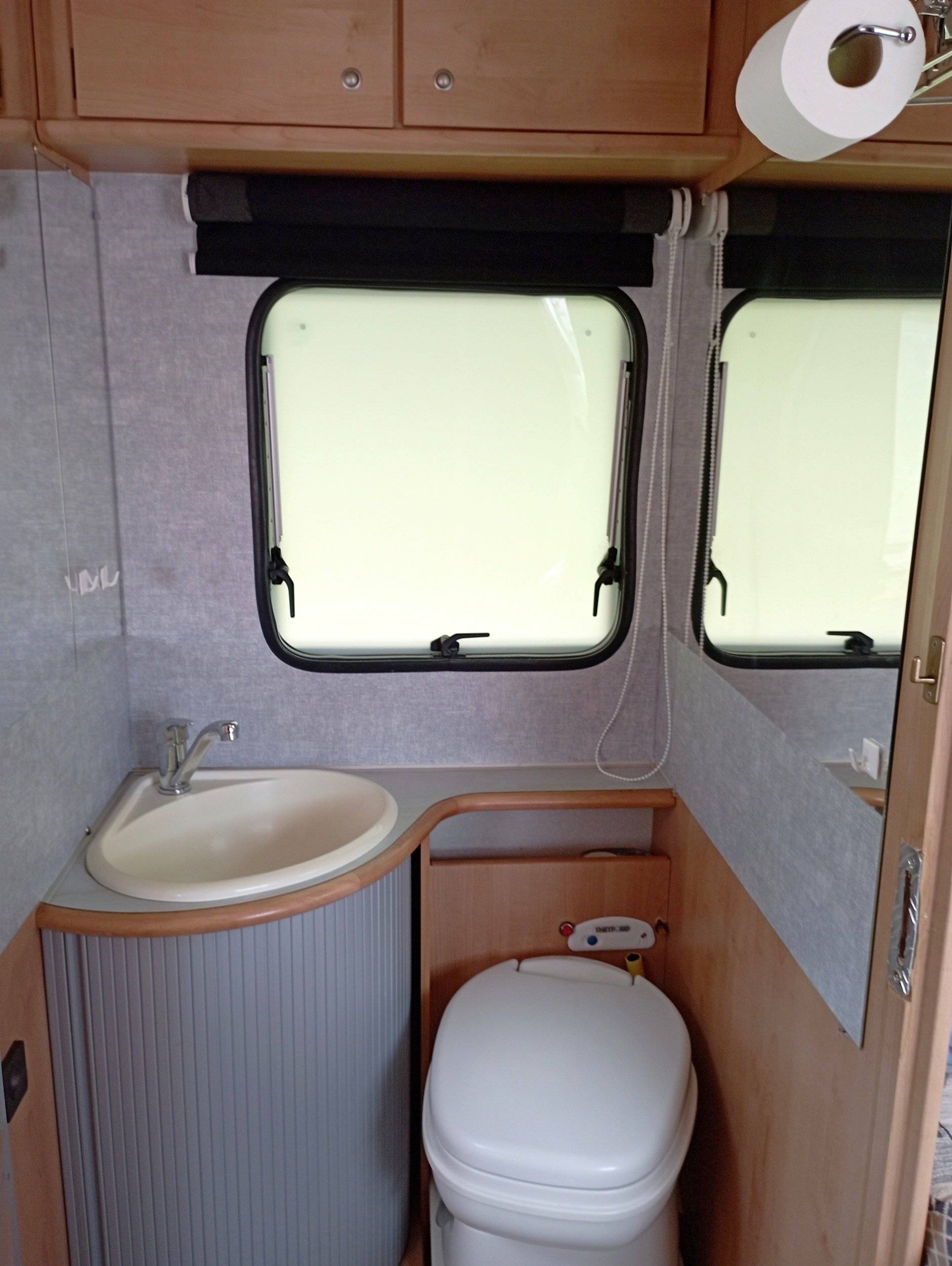 Mclouis McLouis Tandy