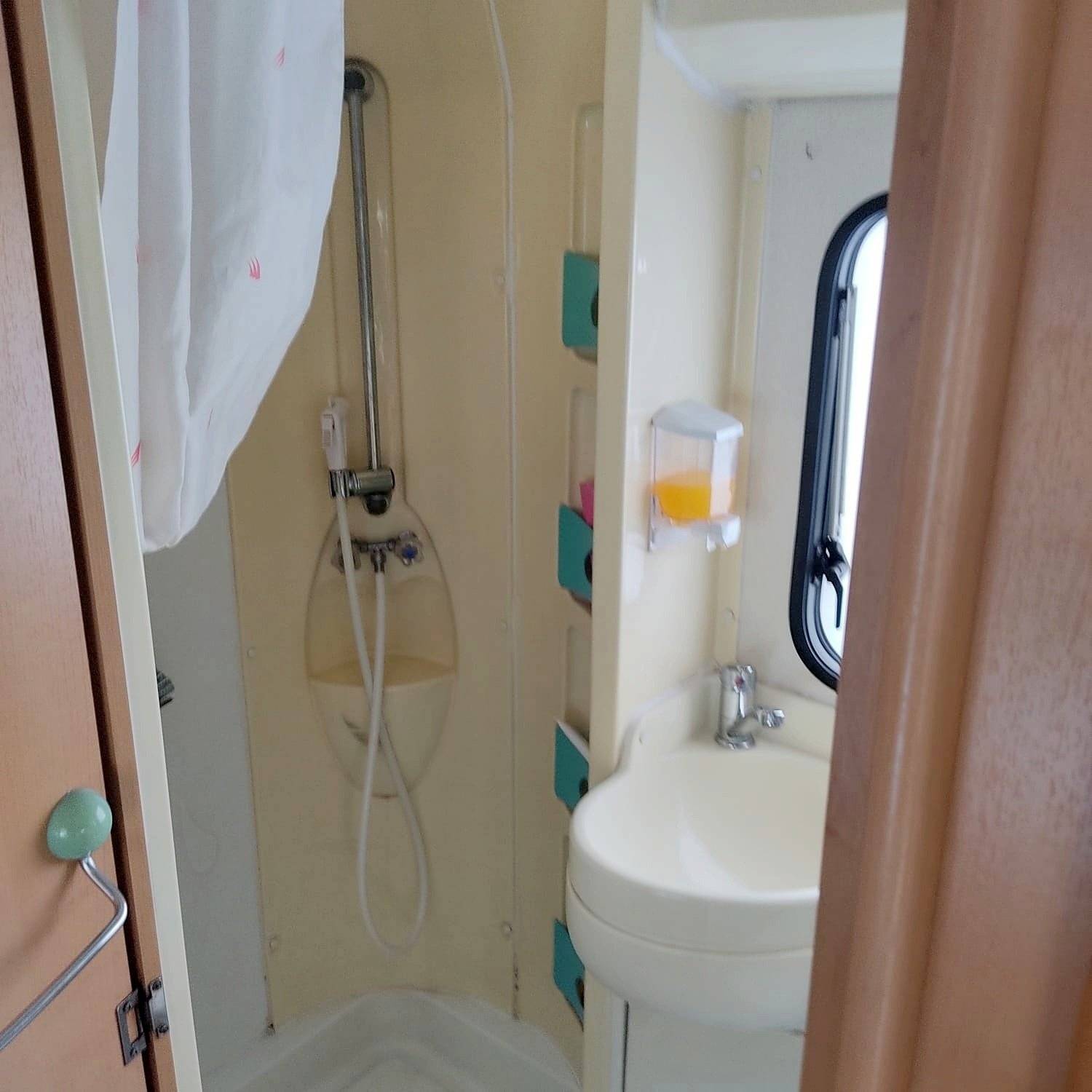 Roller Team Roller team 2