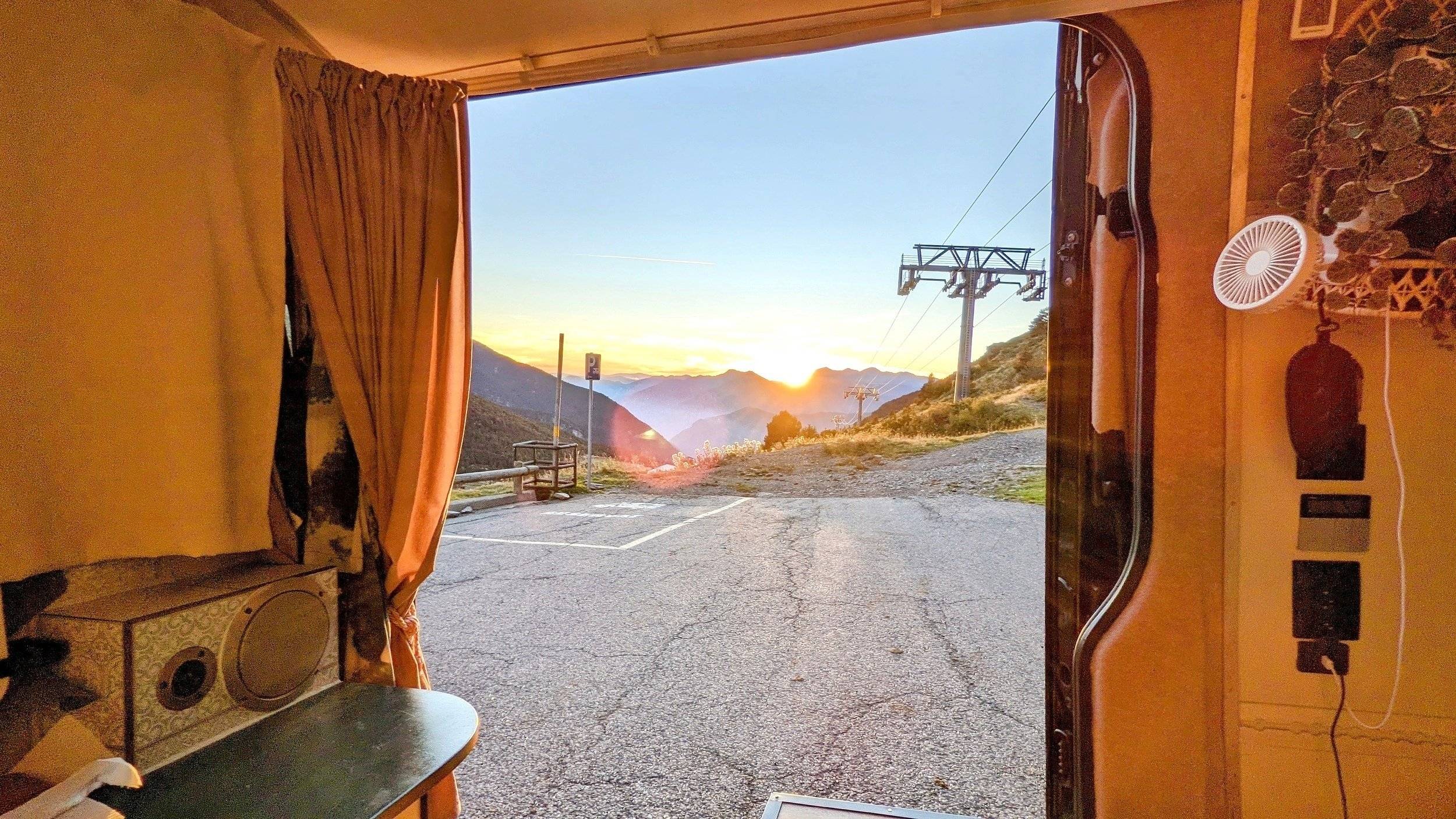 Mercedes sprinter 316 CDI Maxi