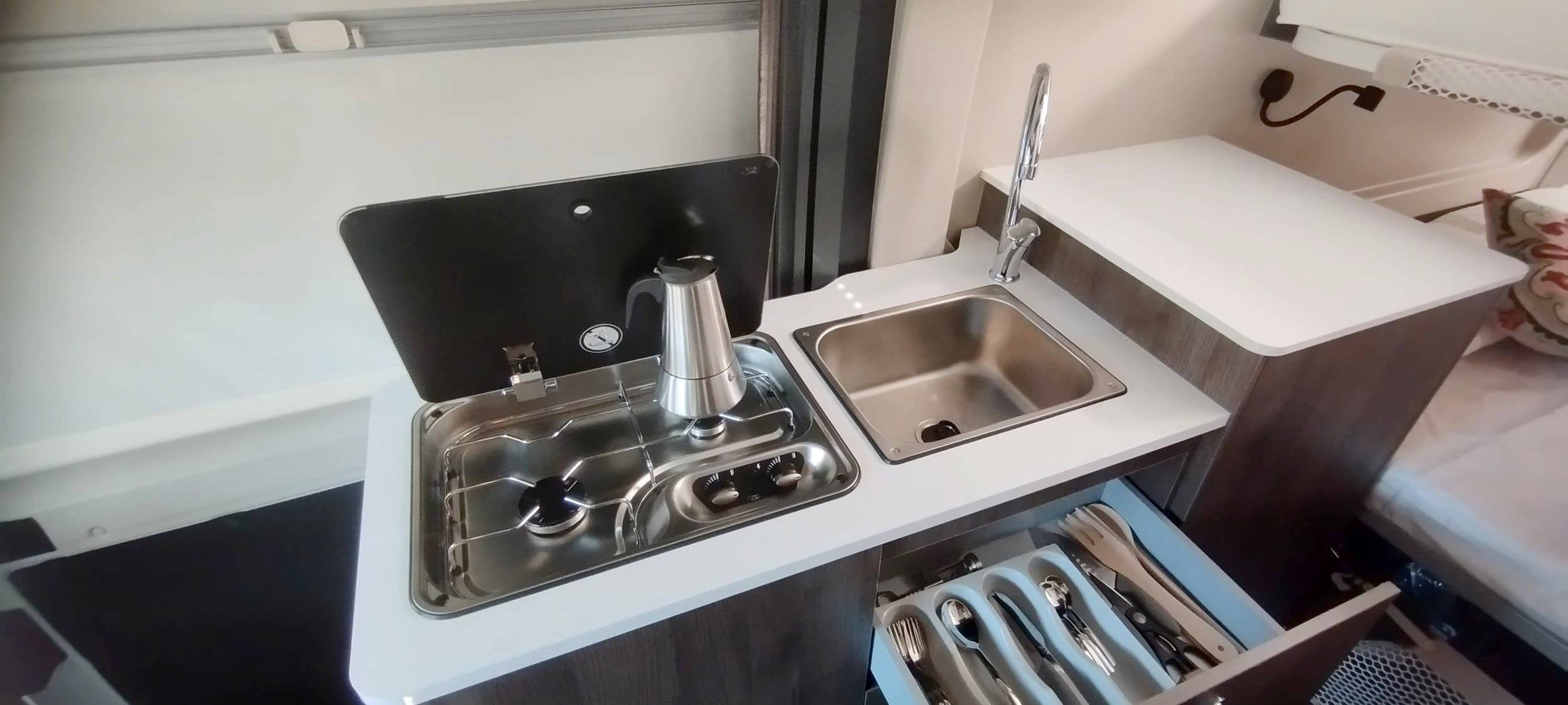 Benimar benimar b120