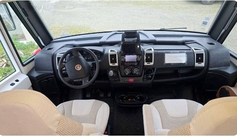 Autostar Athenor