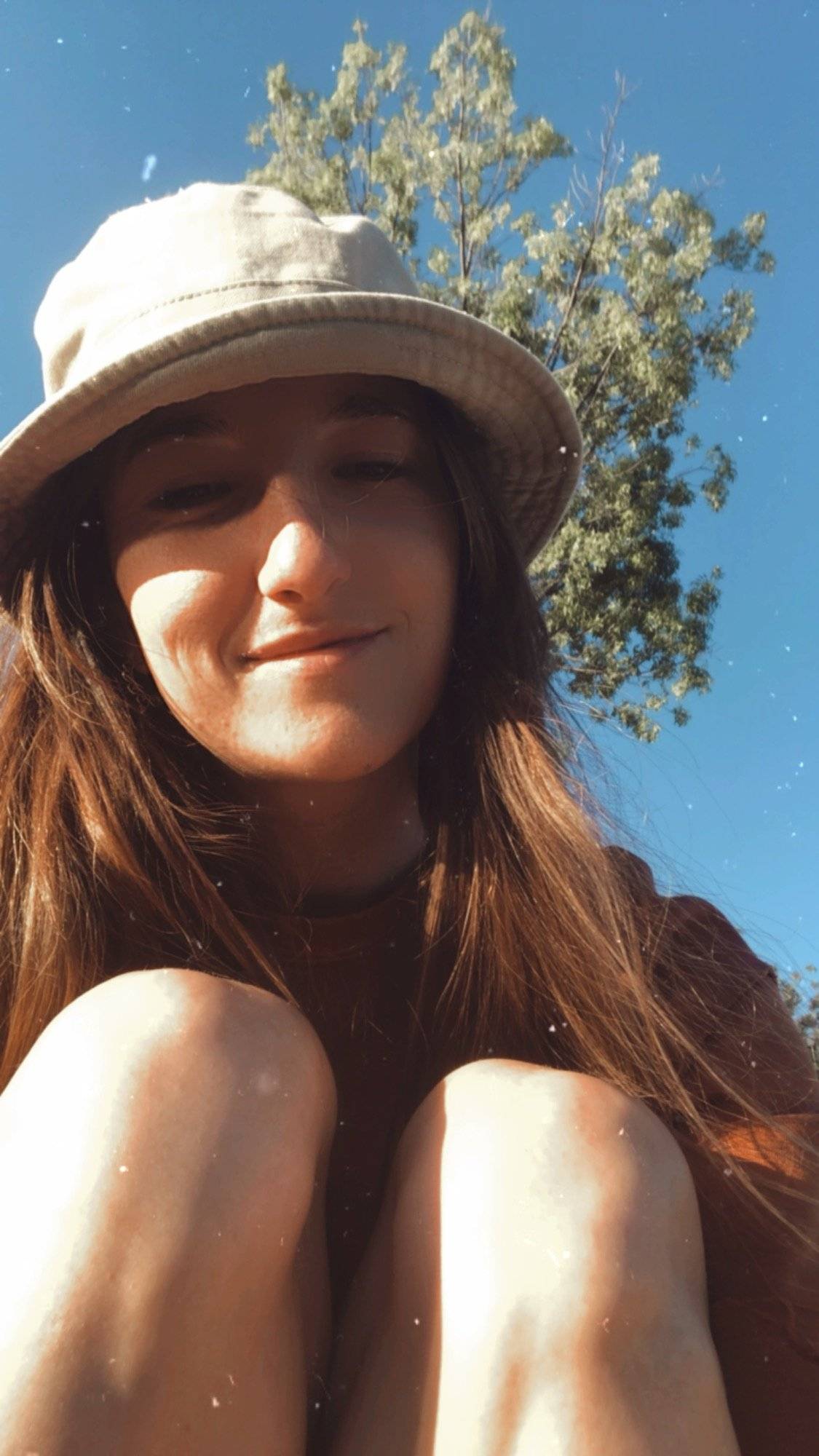 Maria