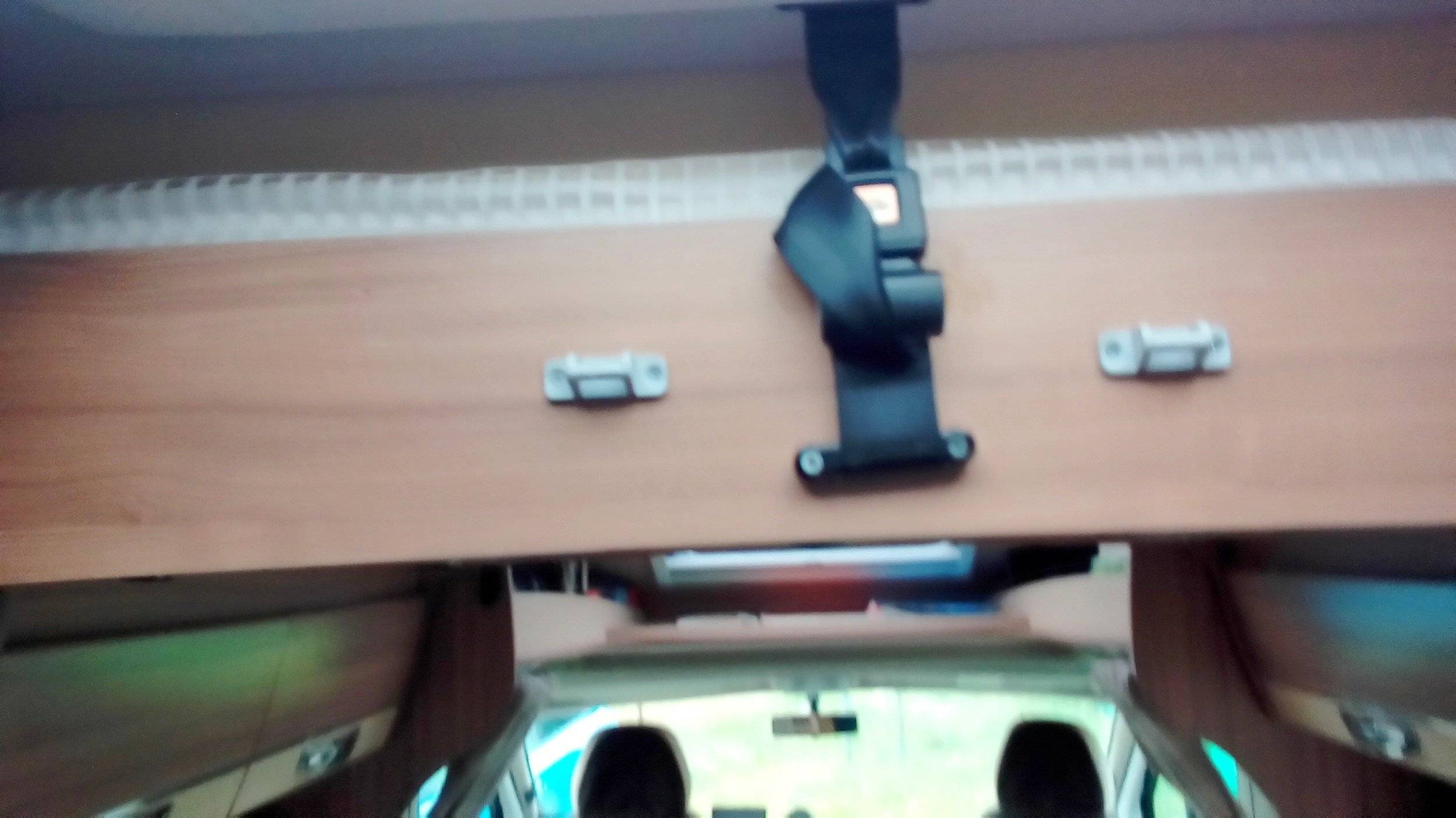 Pilote p 736 aventura