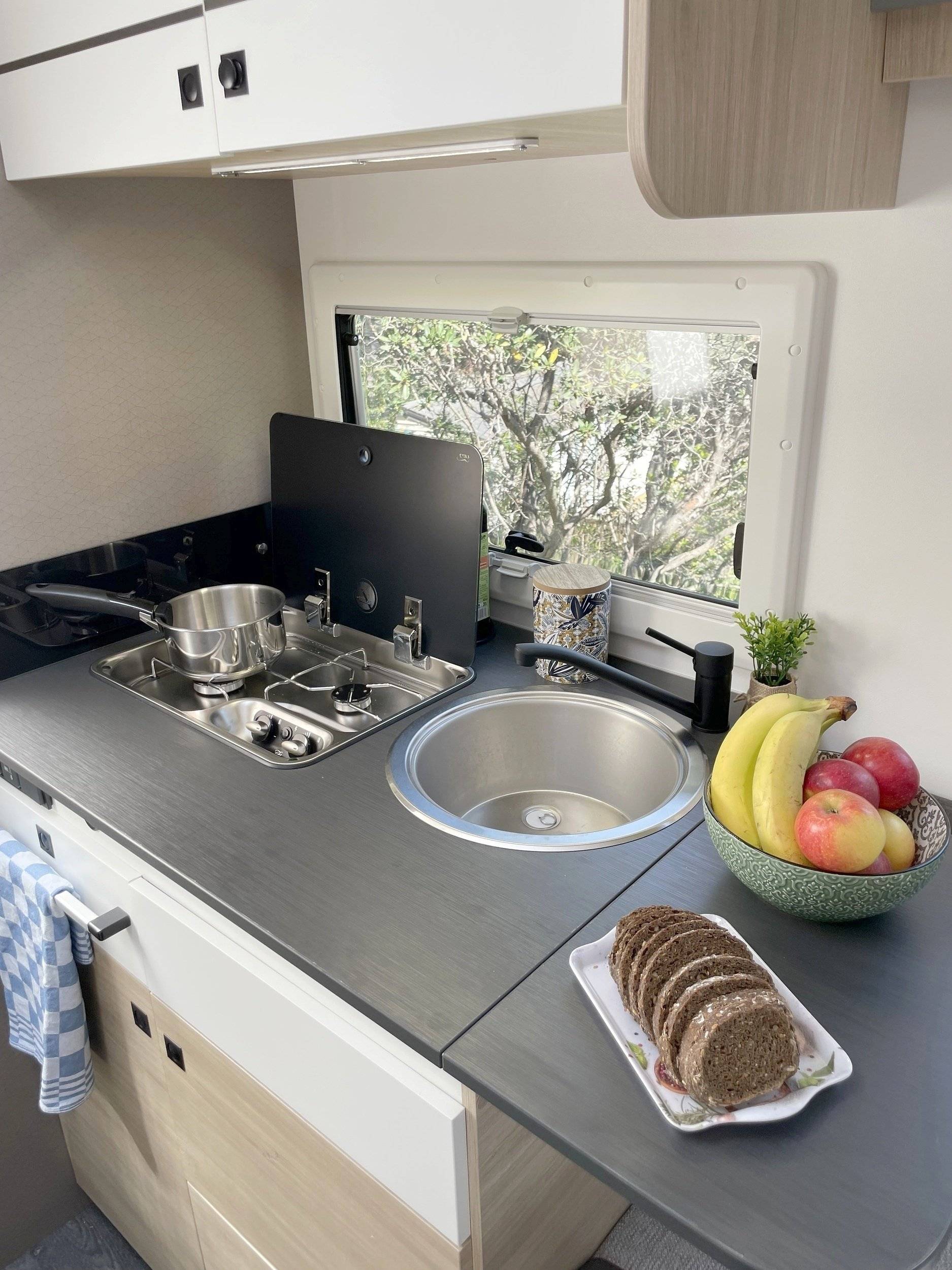 Challenger Challenger