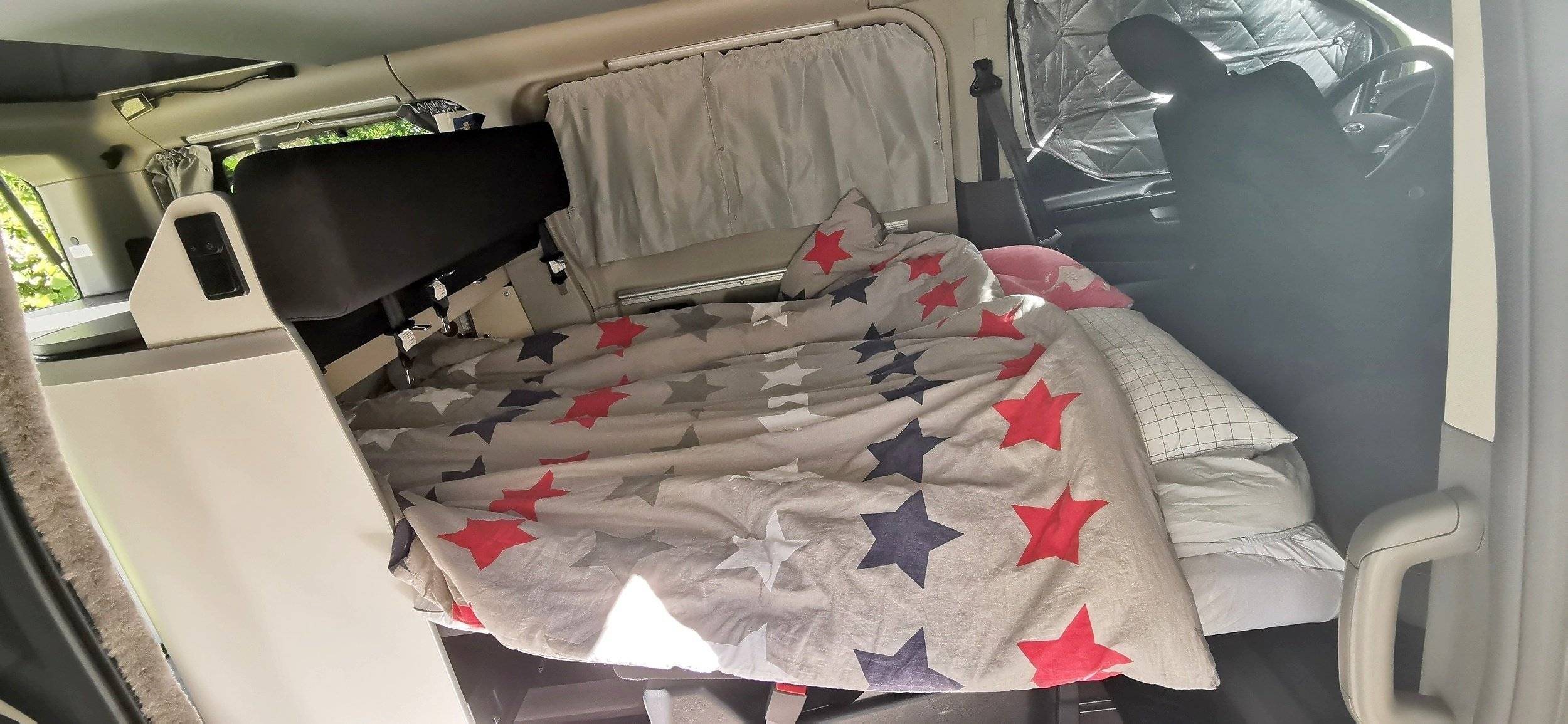 Westfalia 