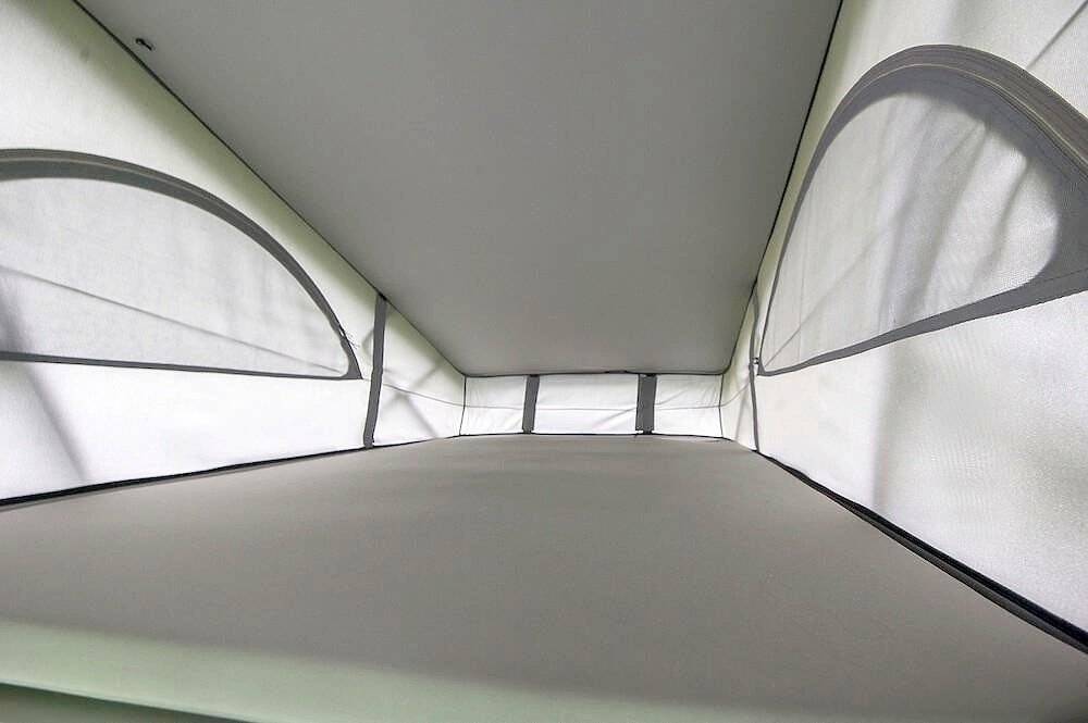 Volkswagen 2,0 l 140 ch