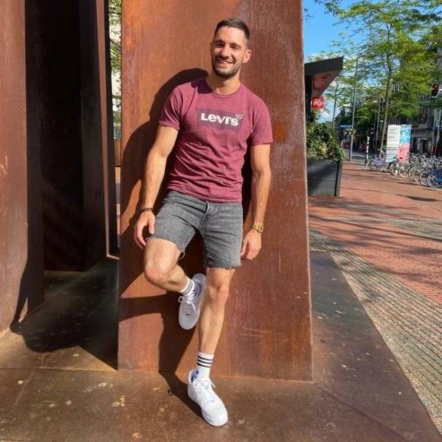 Ruben