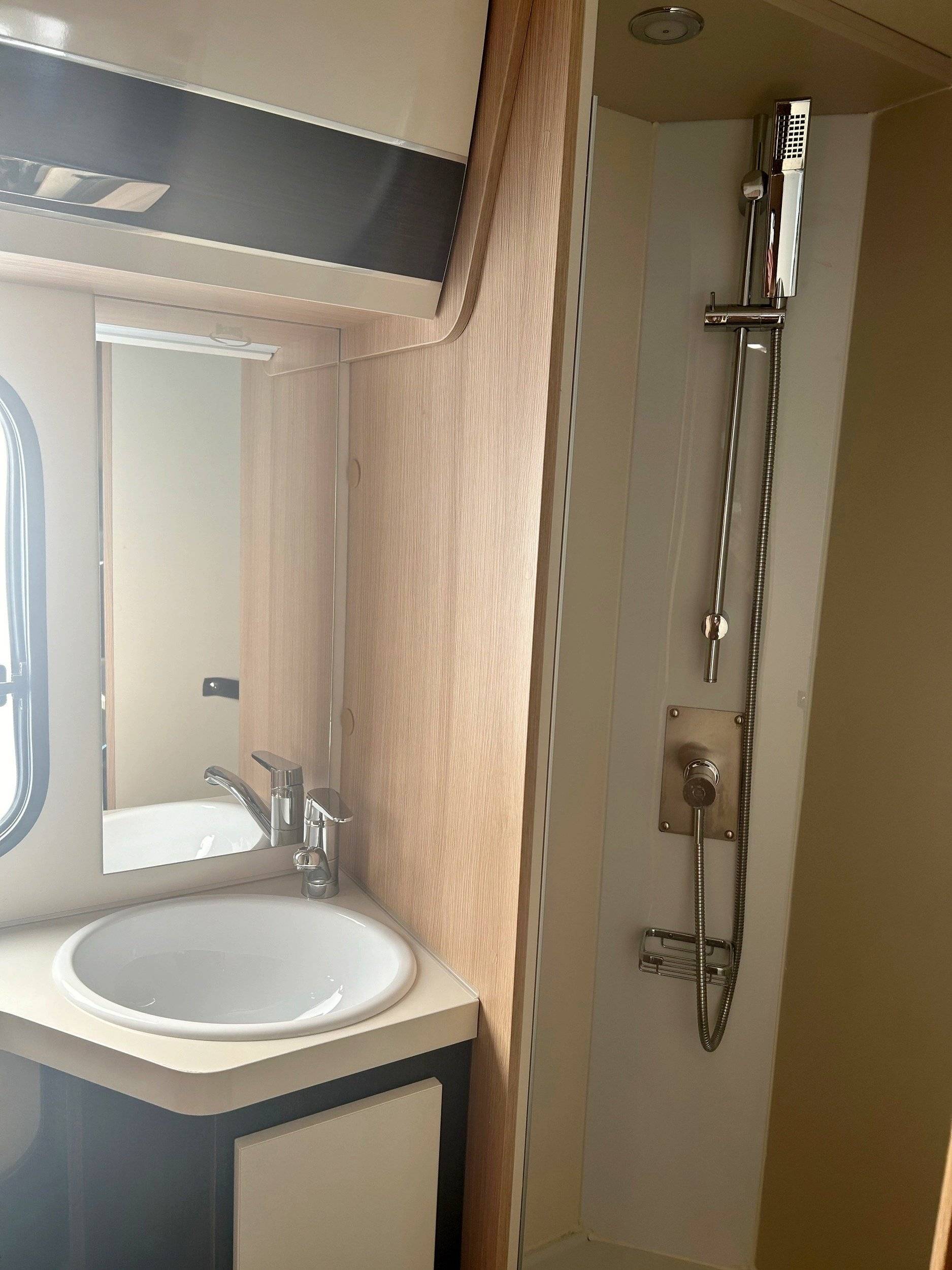 Mclouis McLouis Glamys 22