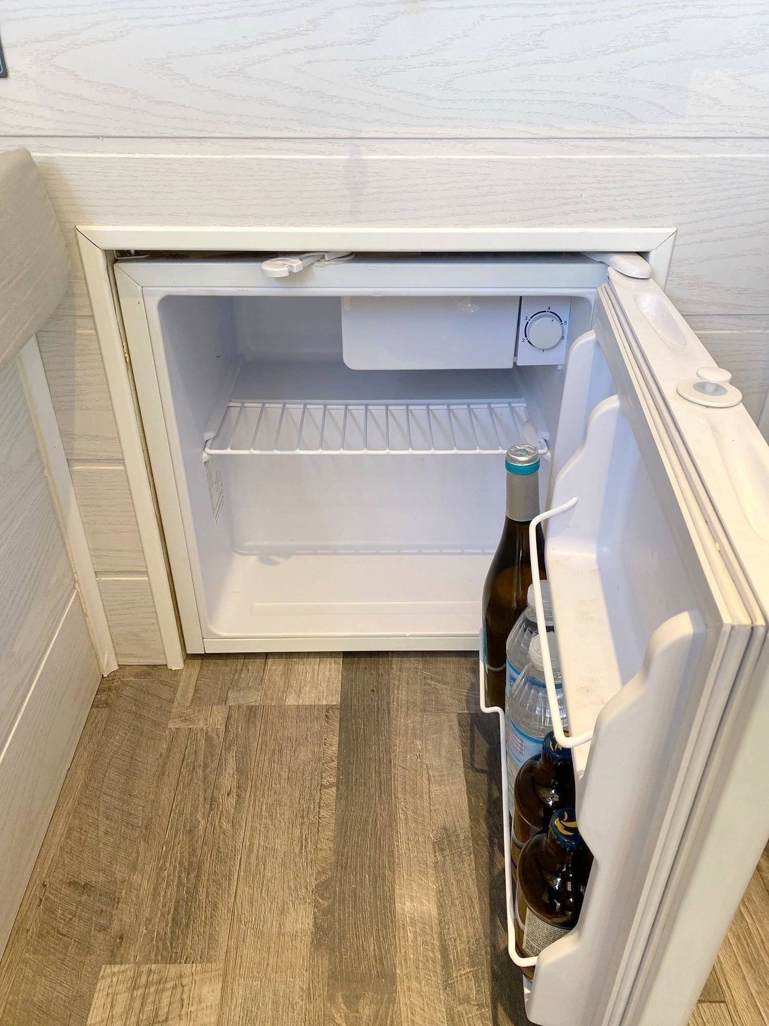 Mercedes Sprinter 2,3 l CDI 150 ch.