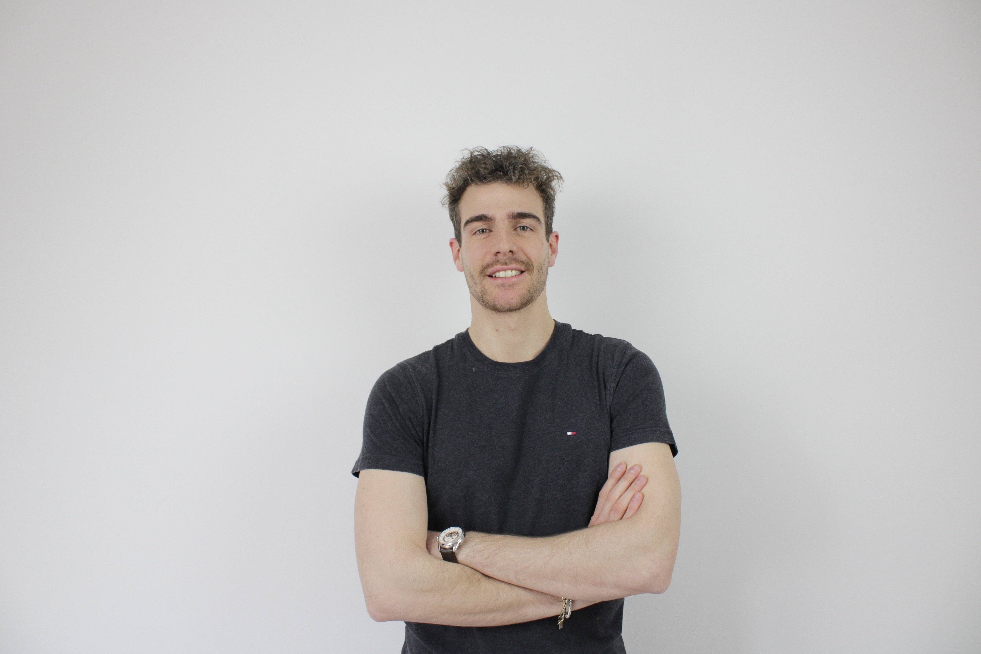 Gianmarco